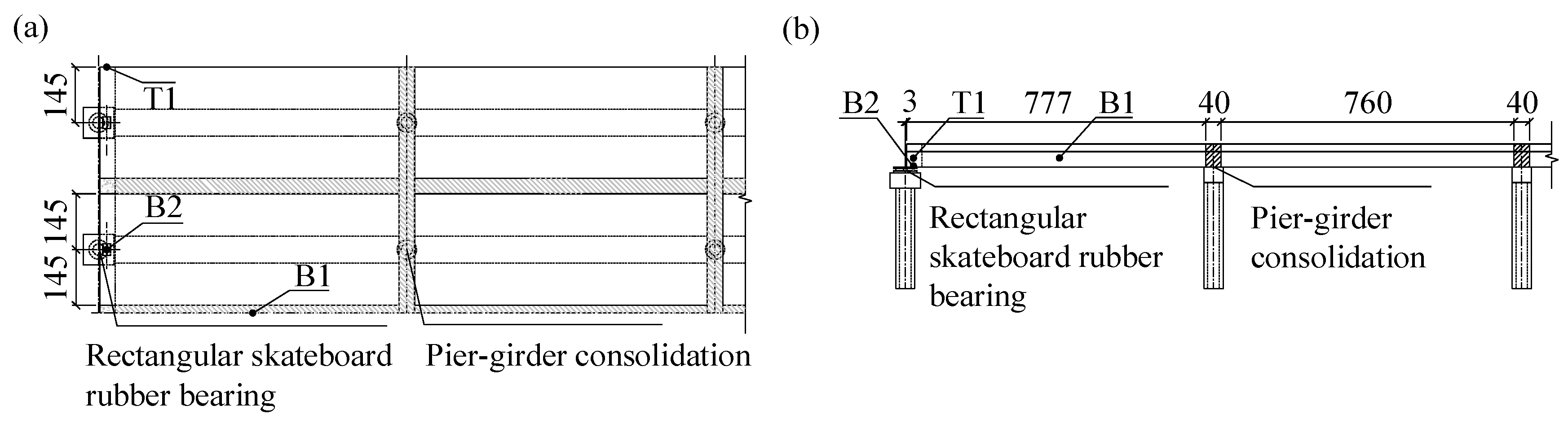 Buildings 15 00415 g001
