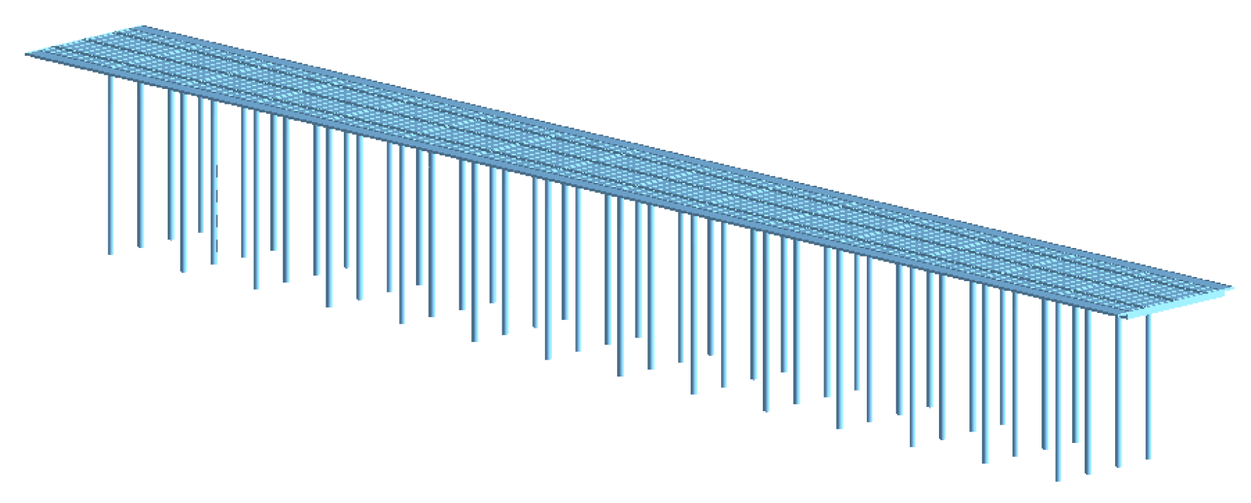 Buildings 15 00415 g002