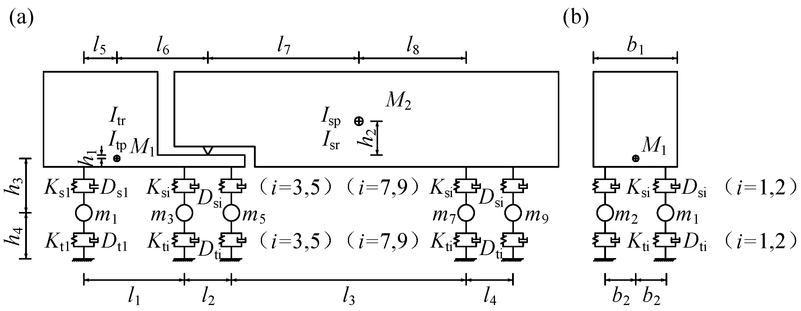 Buildings 15 00415 g007