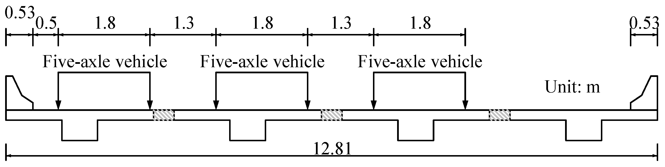 Buildings 15 00415 g008