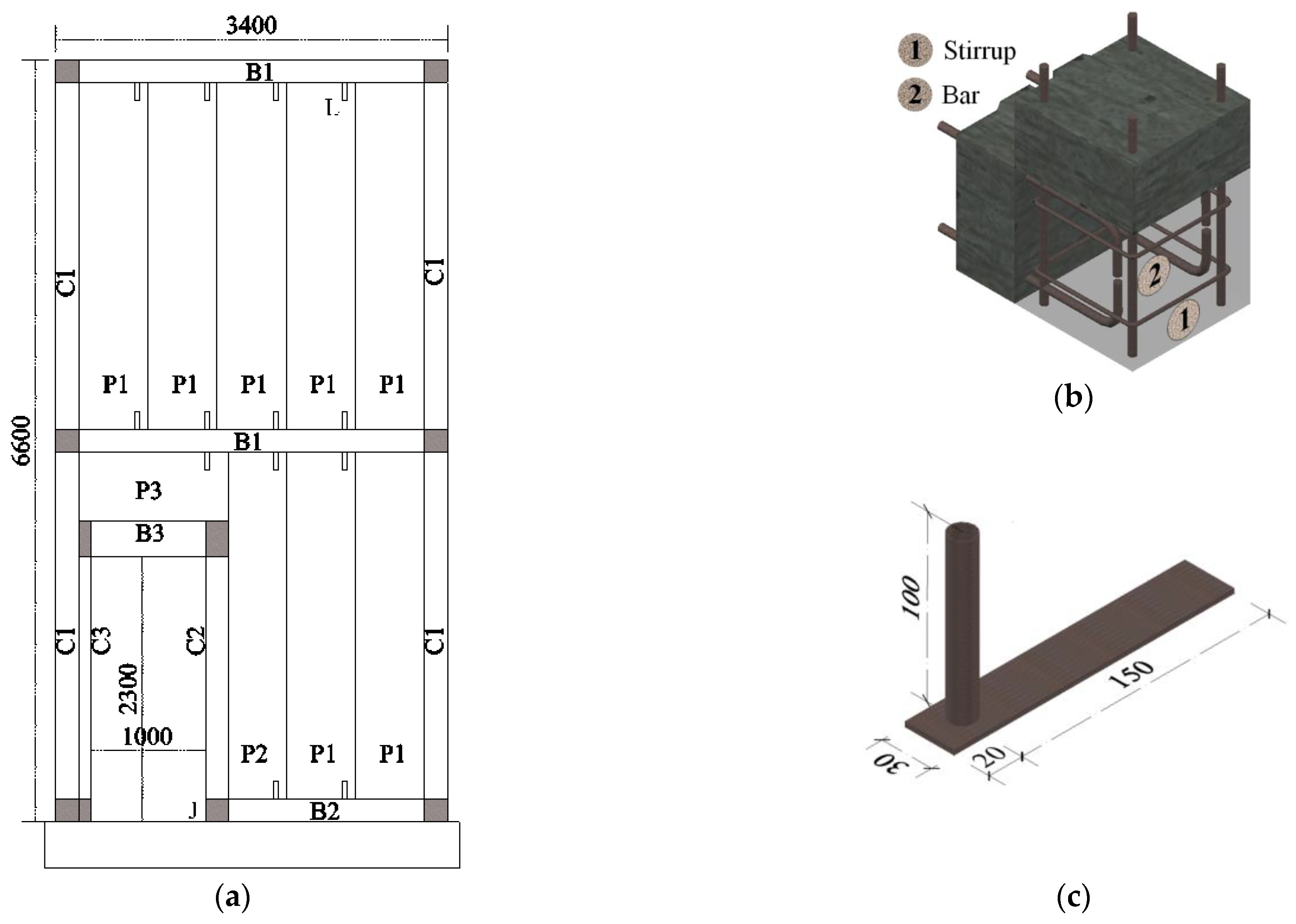 Buildings 15 00416 g002