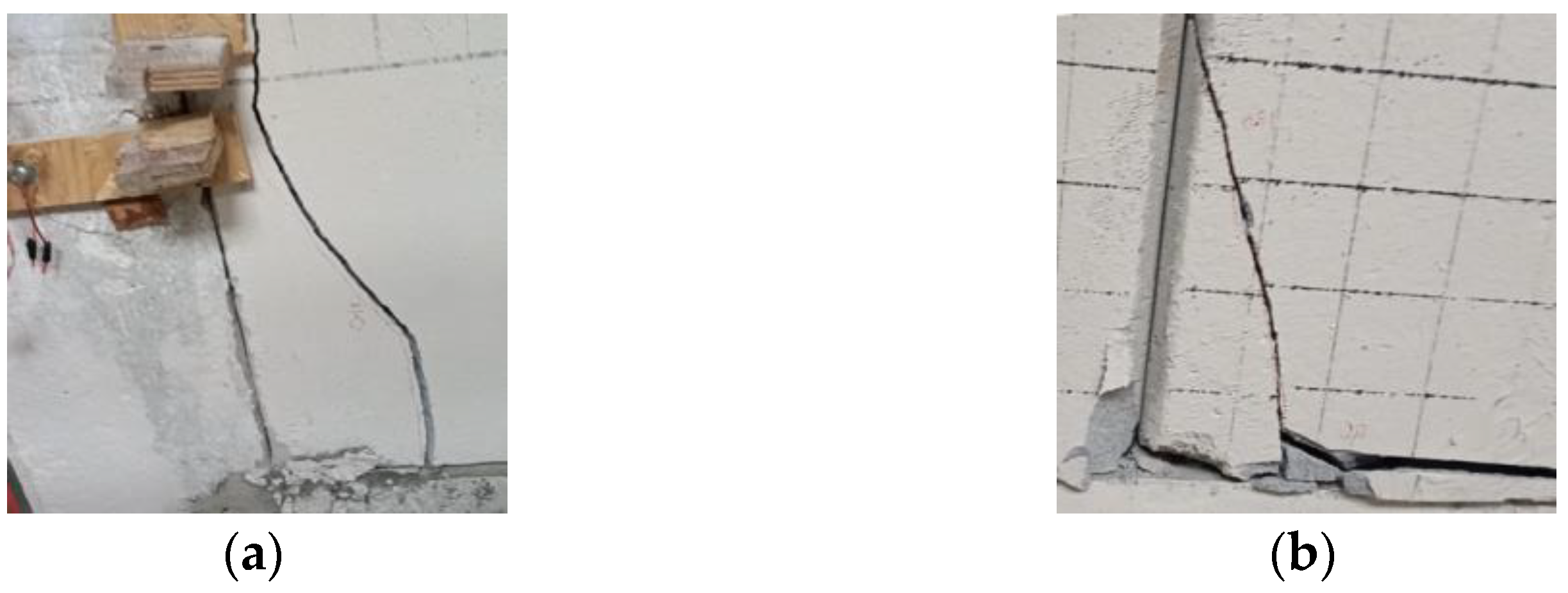 Buildings 15 00416 g008