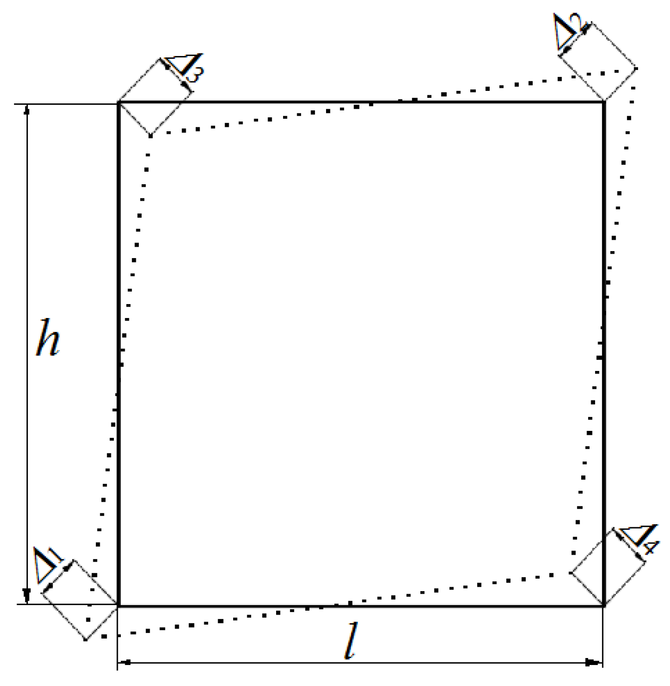 Buildings 15 00416 g018
