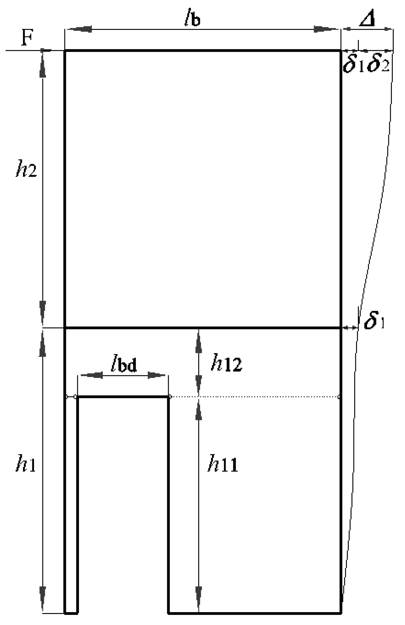 Buildings 15 00416 g022