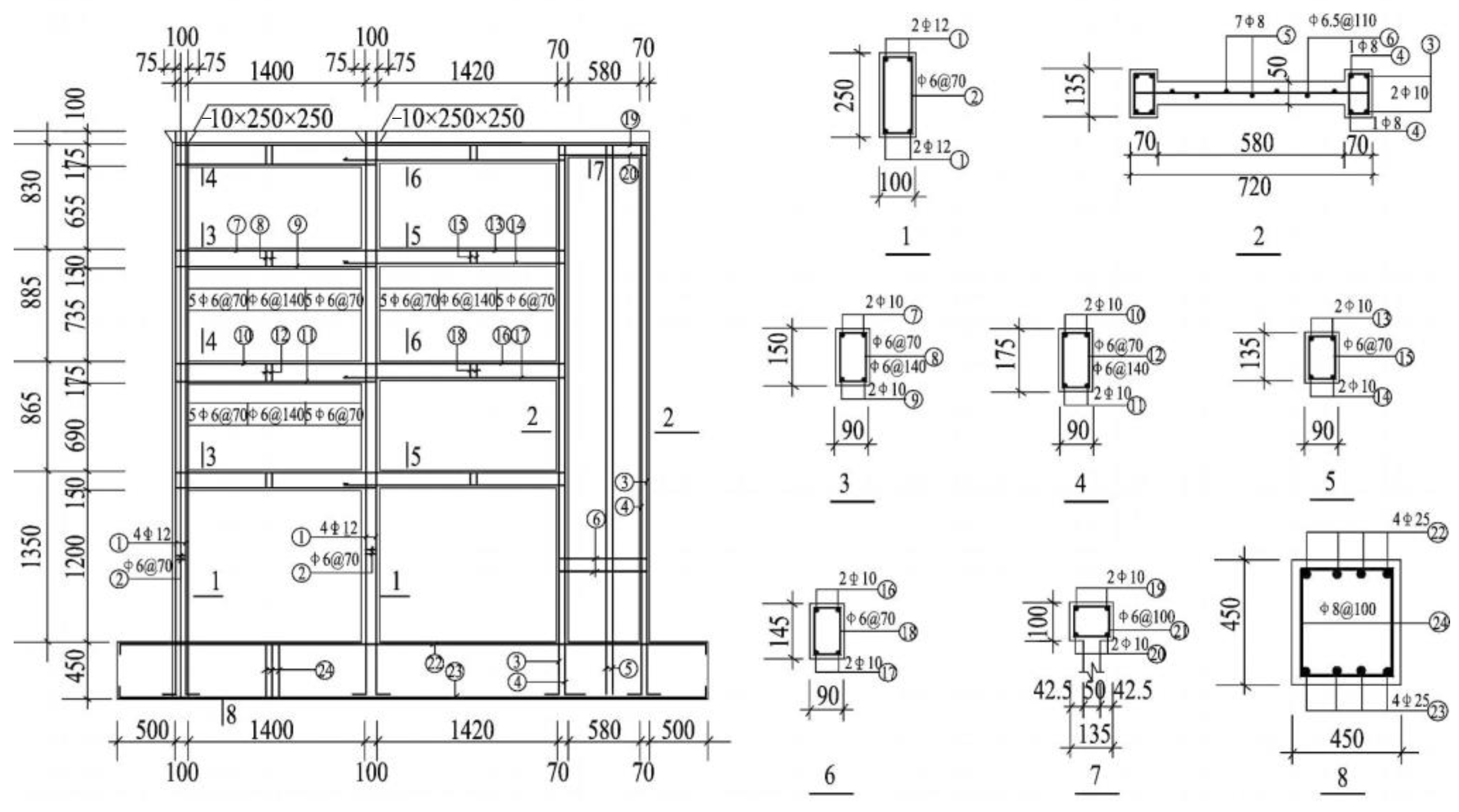 Buildings 15 00419 g001