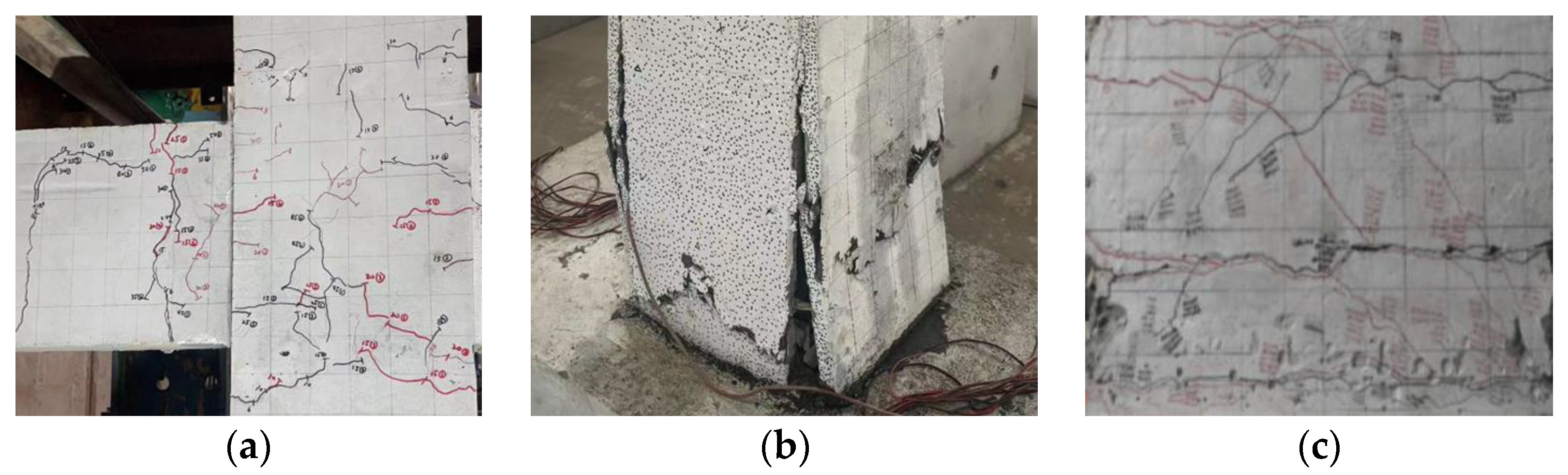 Buildings 15 00419 g005