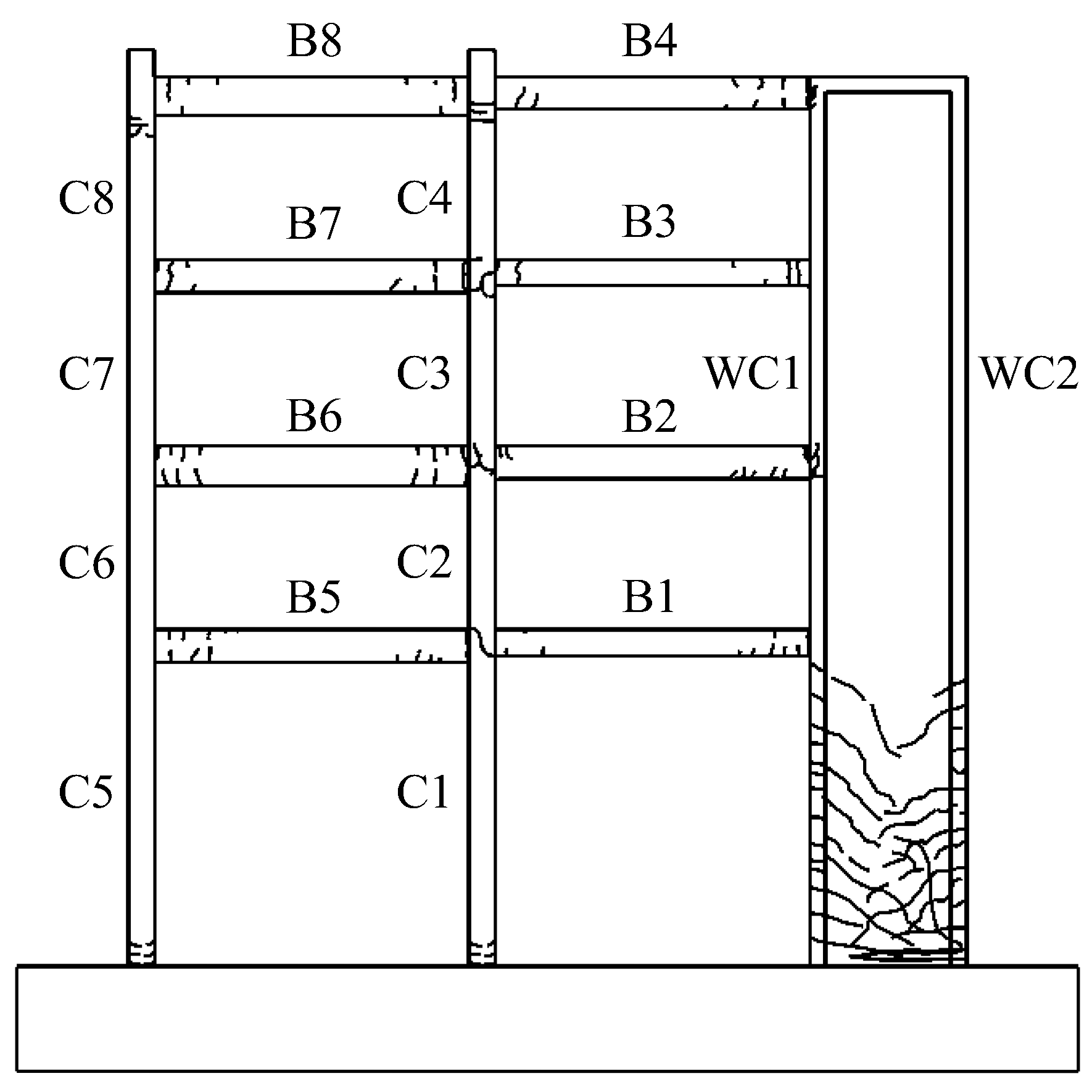 Buildings 15 00419 g006