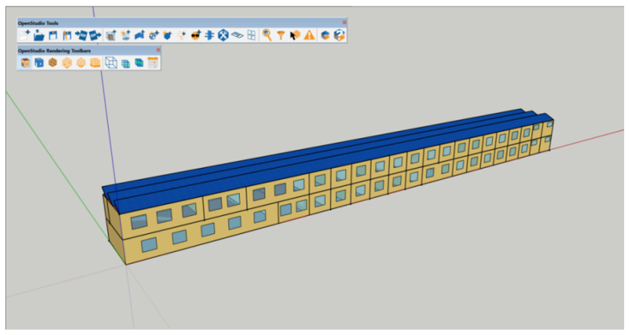 Buildings 15 00420 g003