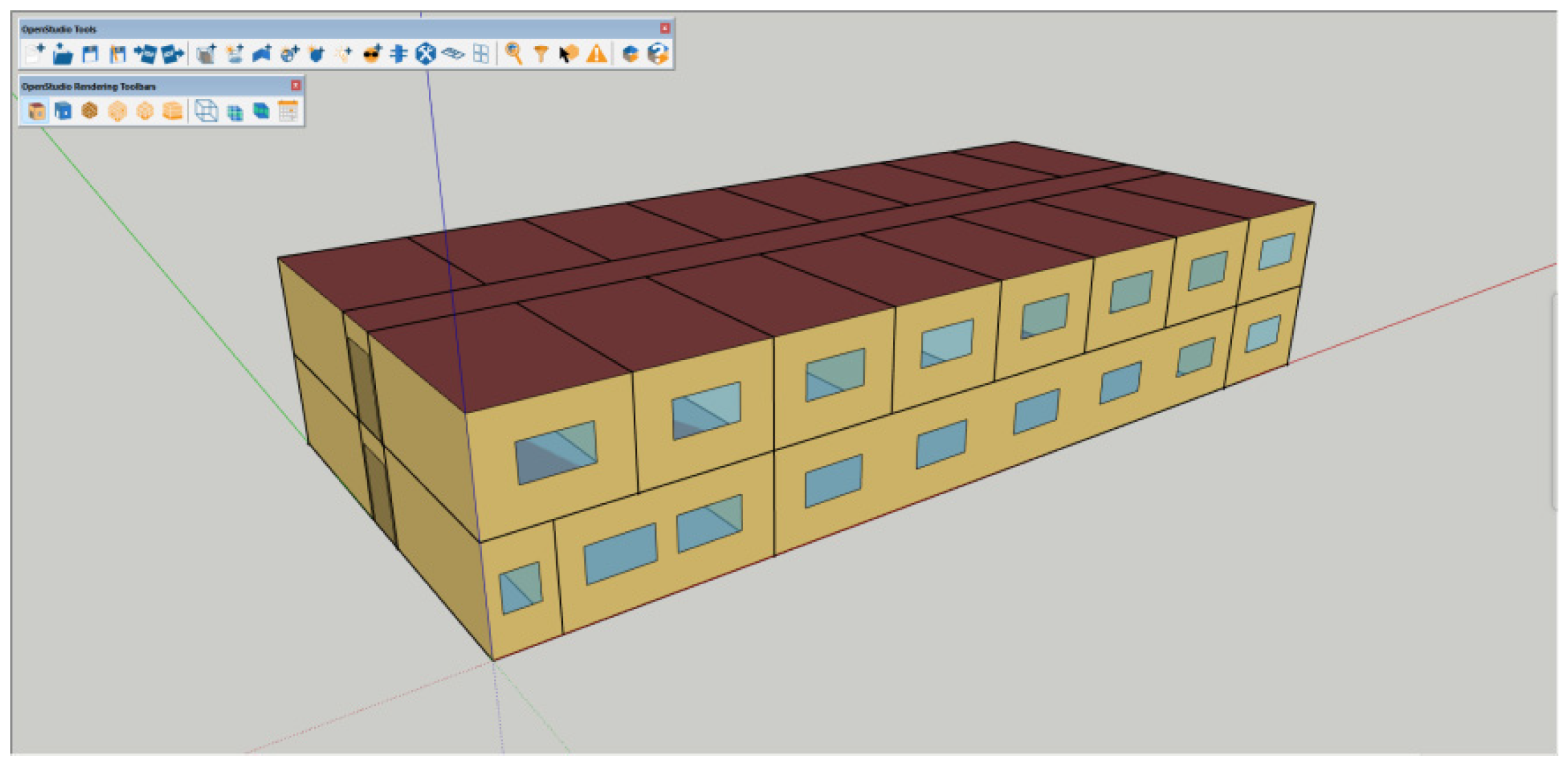 Buildings 15 00420 g004