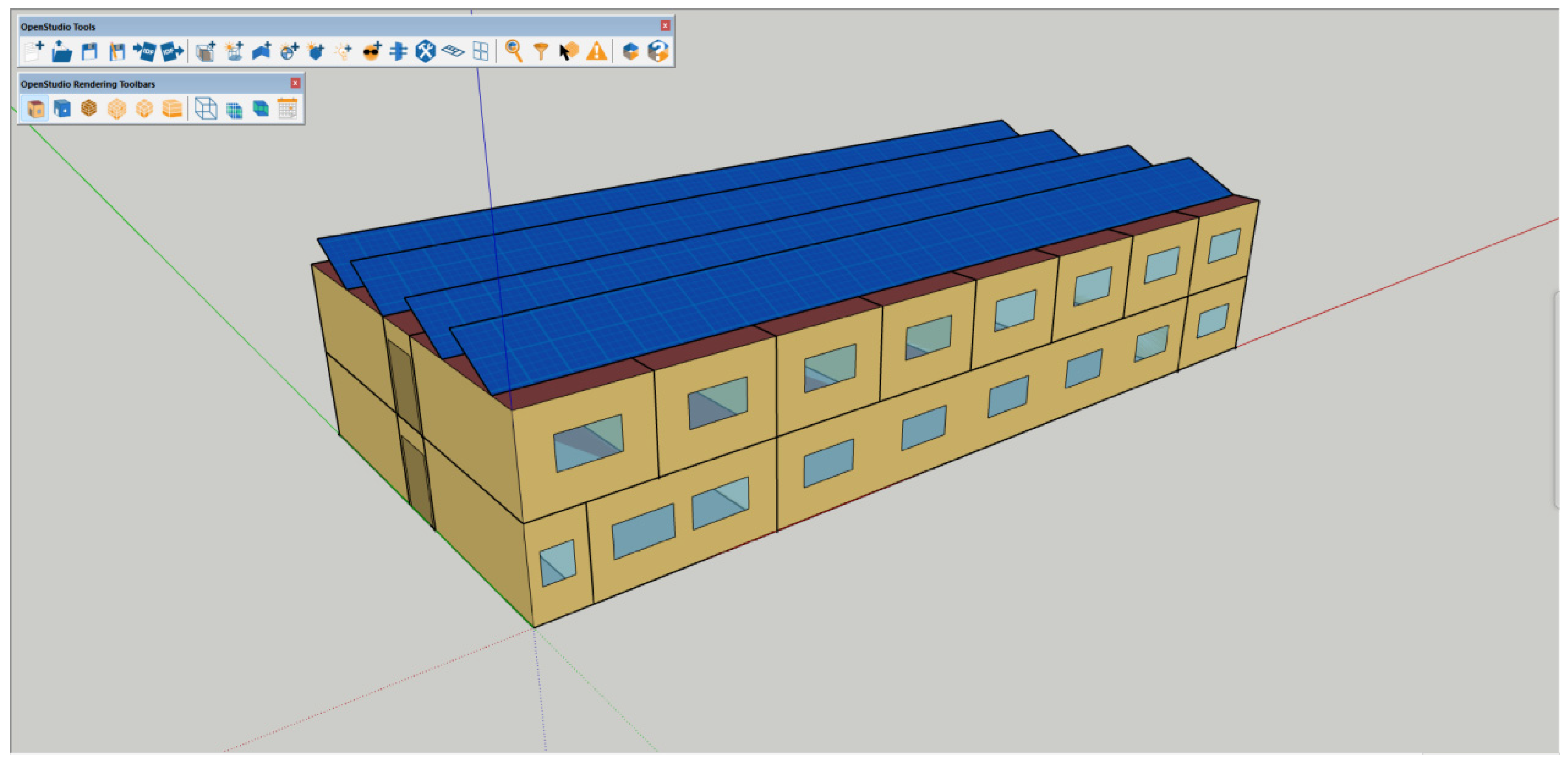 Buildings 15 00420 g005