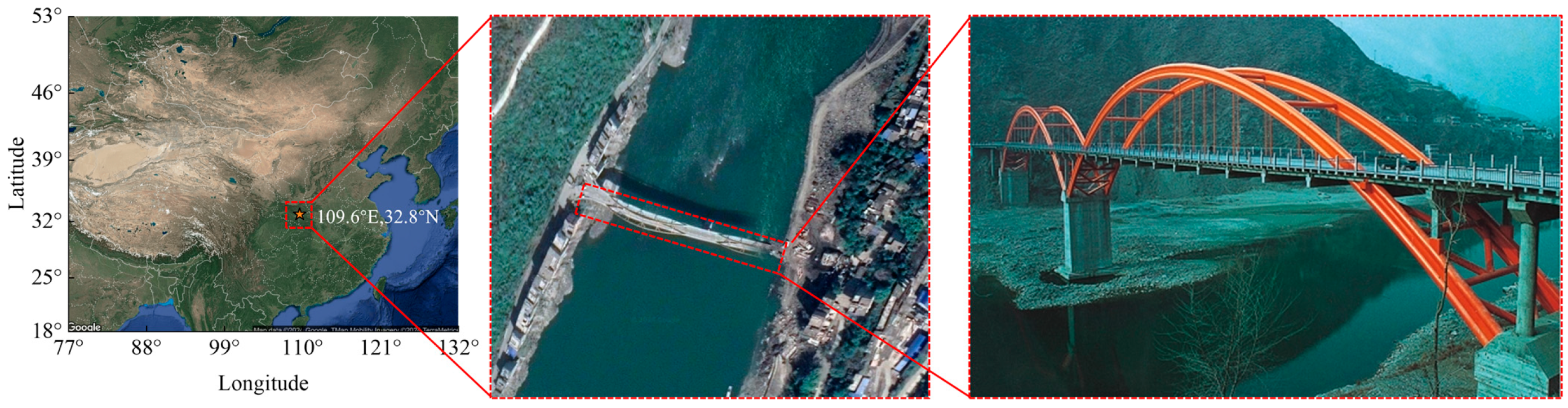 Buildings 15 00422 g009