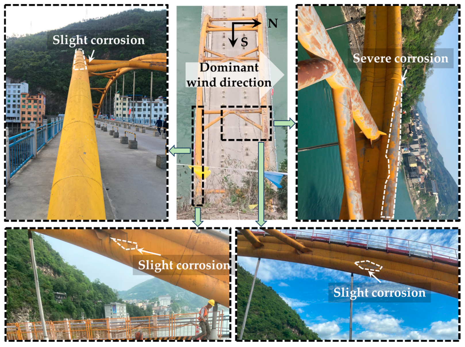 Buildings 15 00422 g026