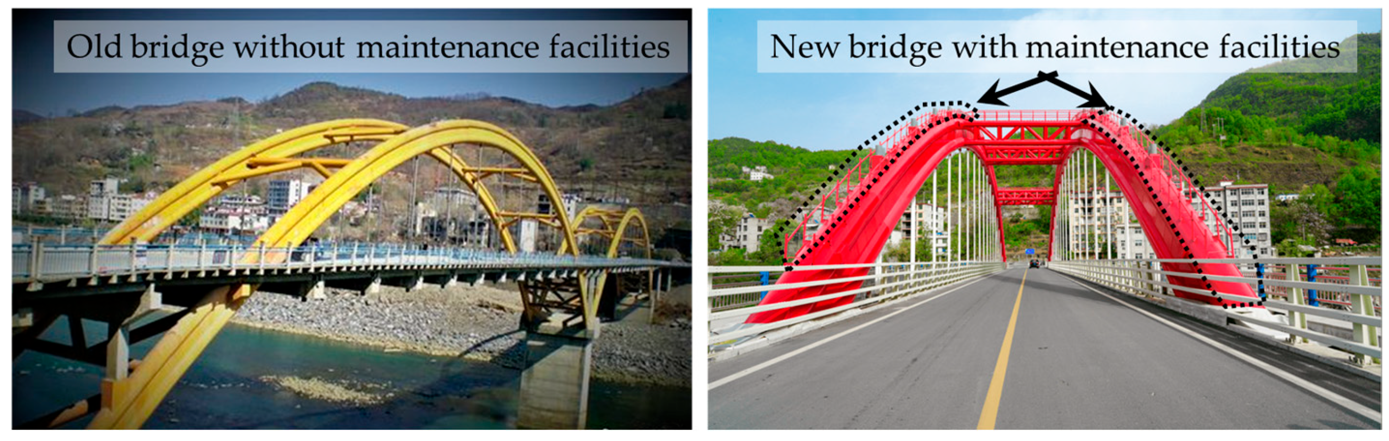 Buildings 15 00422 g027