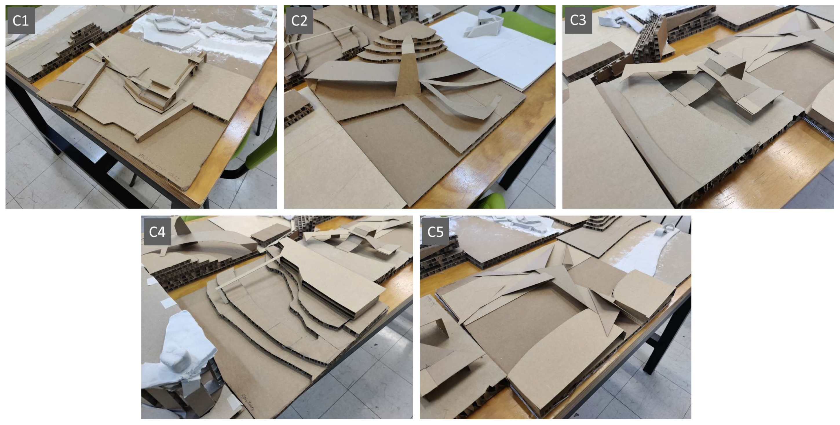 Buildings 15 00423 g004