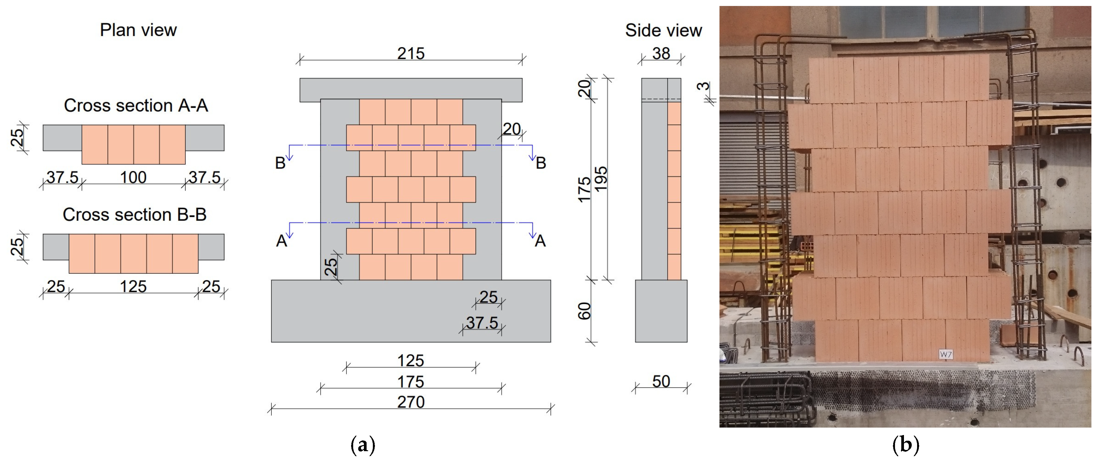 Buildings 15 00424 g002