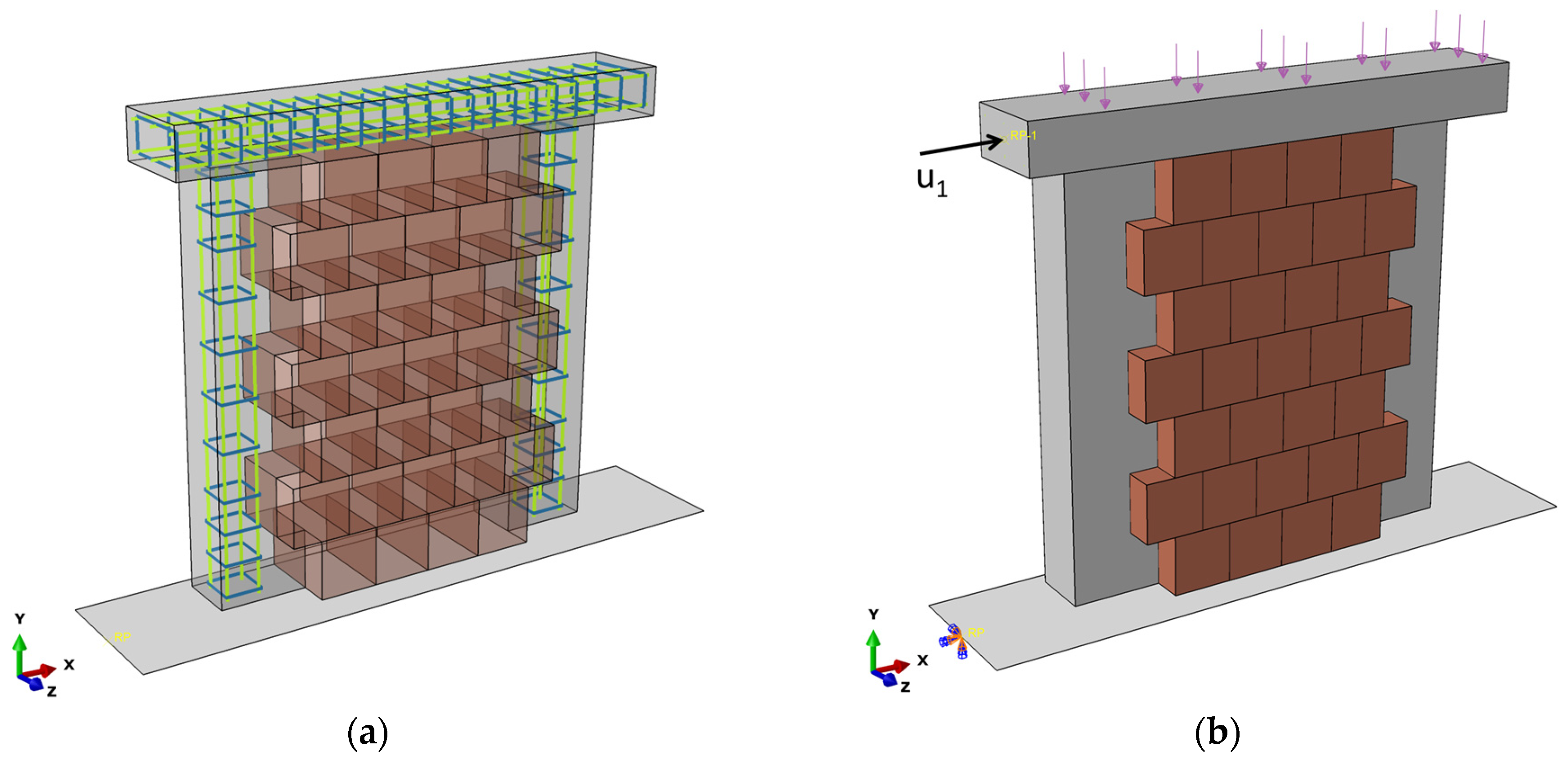 Buildings 15 00424 g005