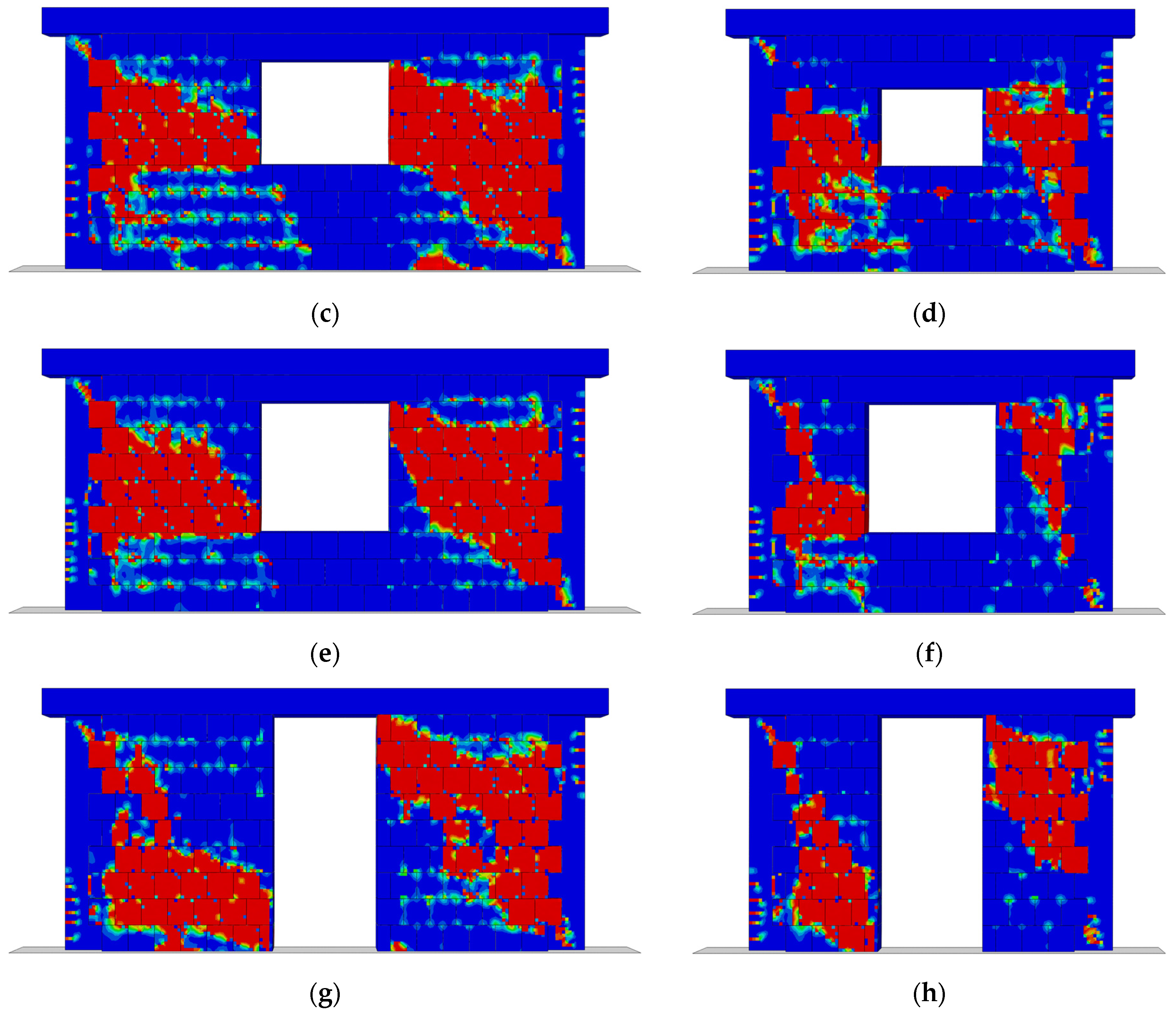 Buildings 15 00424 g016b