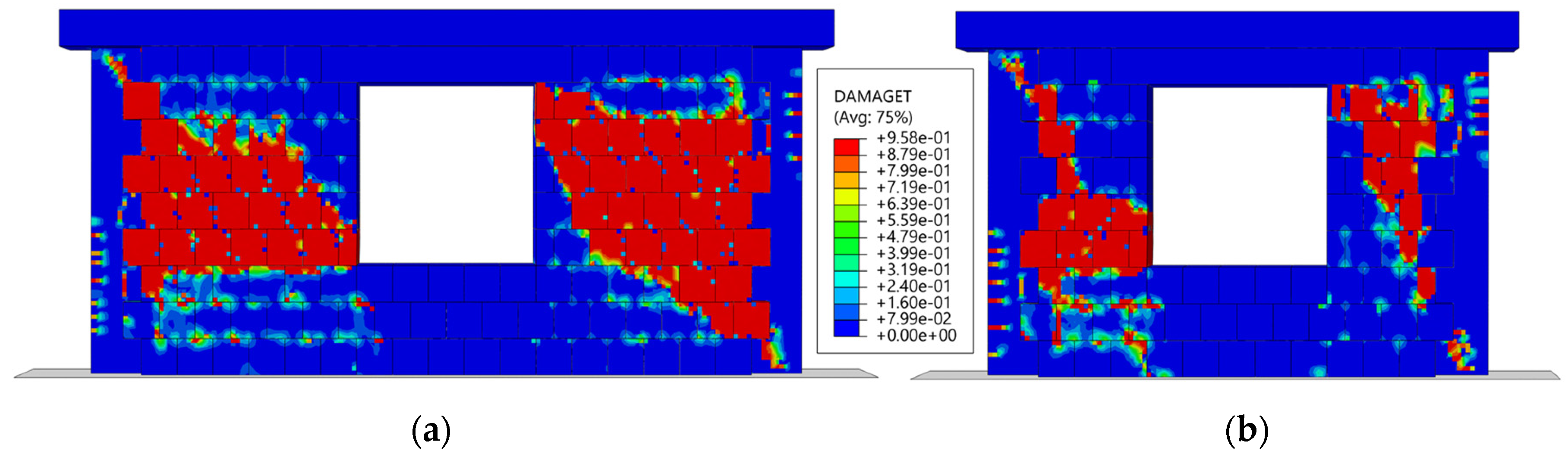 Buildings 15 00424 g023a