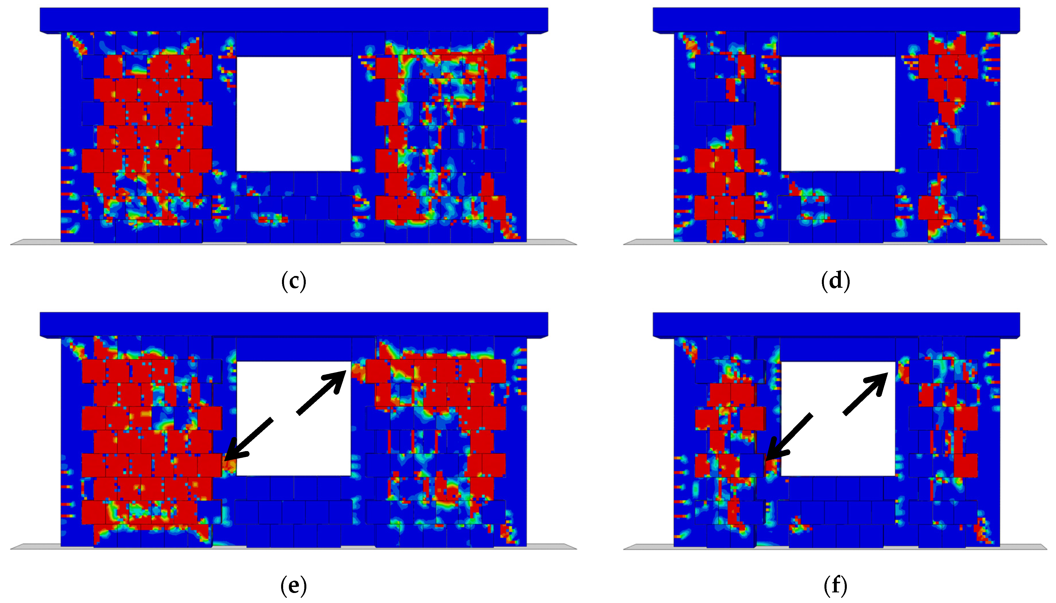 Buildings 15 00424 g023b