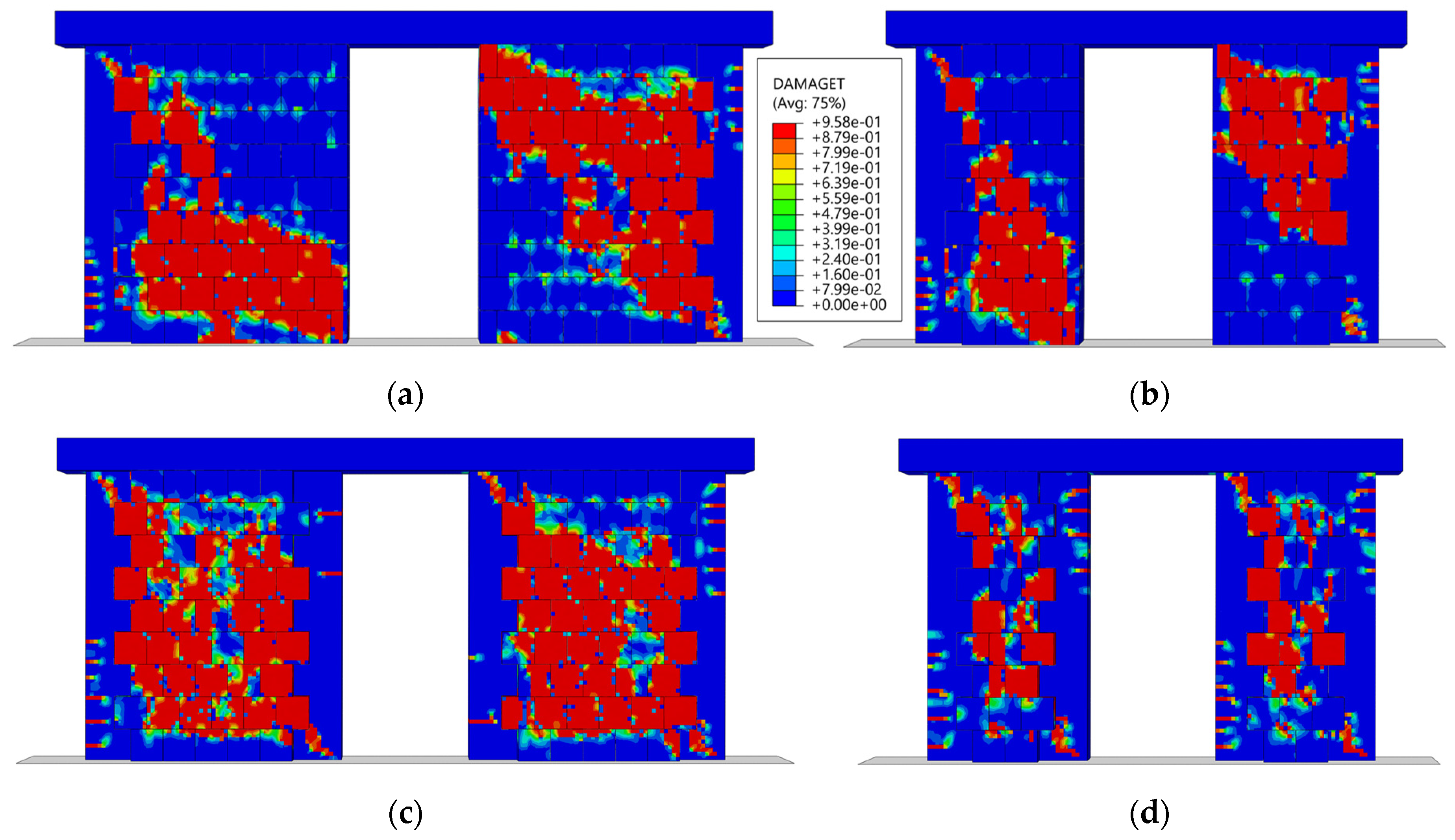 Buildings 15 00424 g026a
