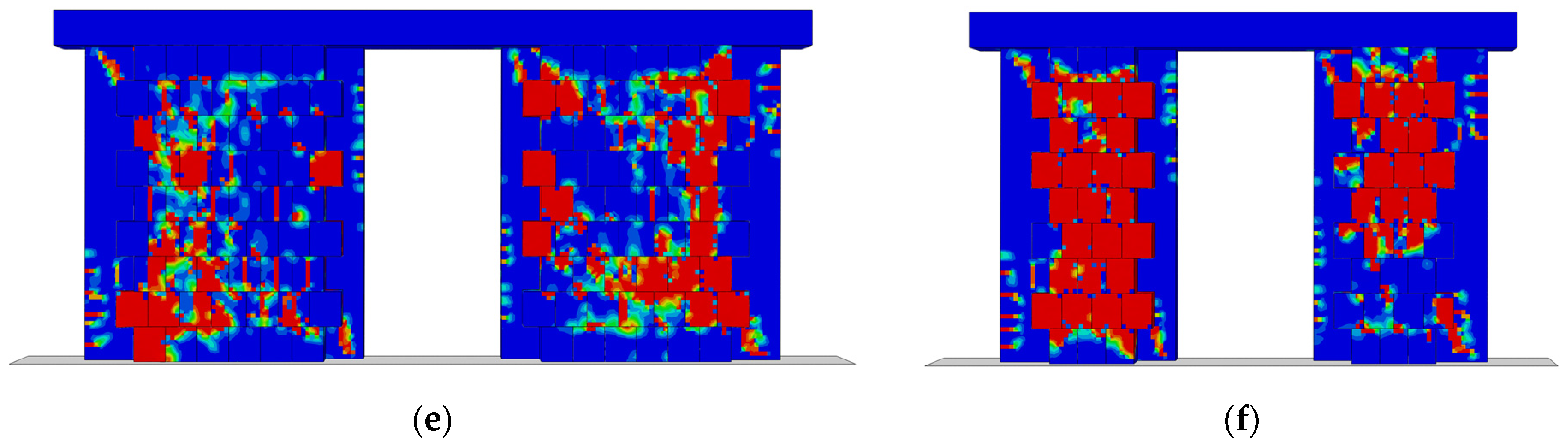 Buildings 15 00424 g026b