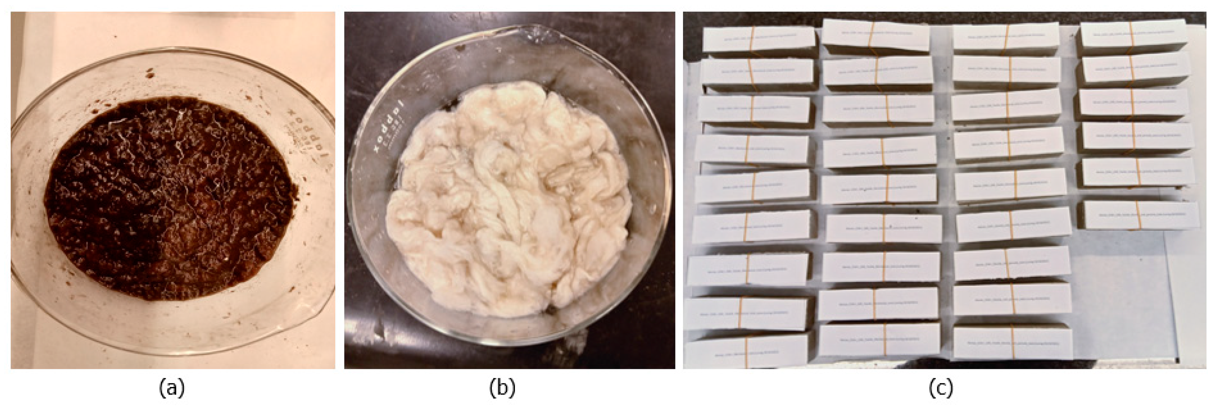 Buildings 15 00425 g005