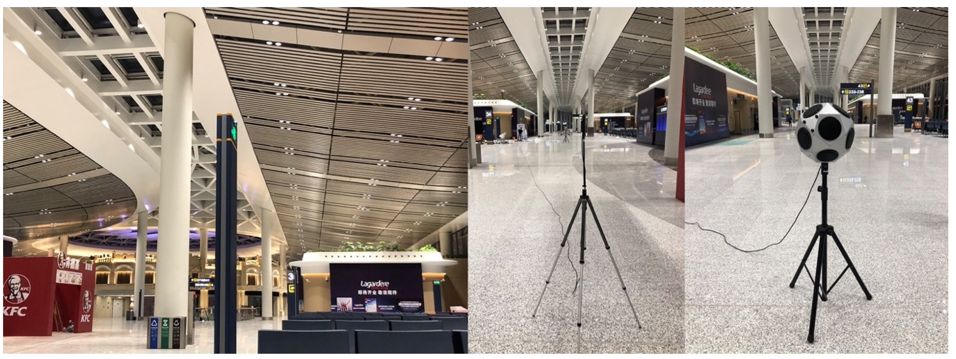 Buildings 15 00426 g001