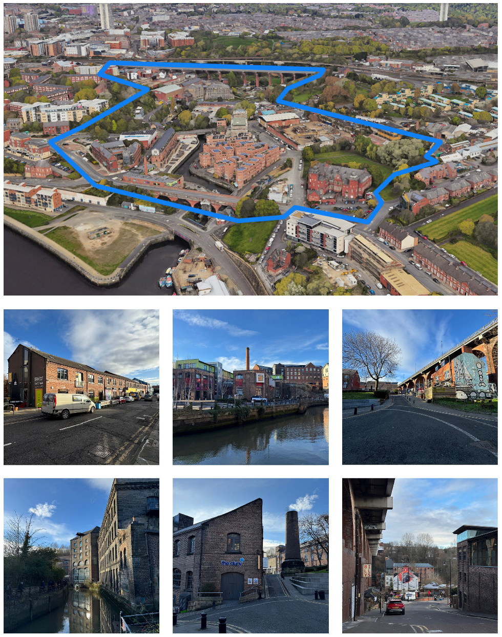 Buildings 15 00427 g001