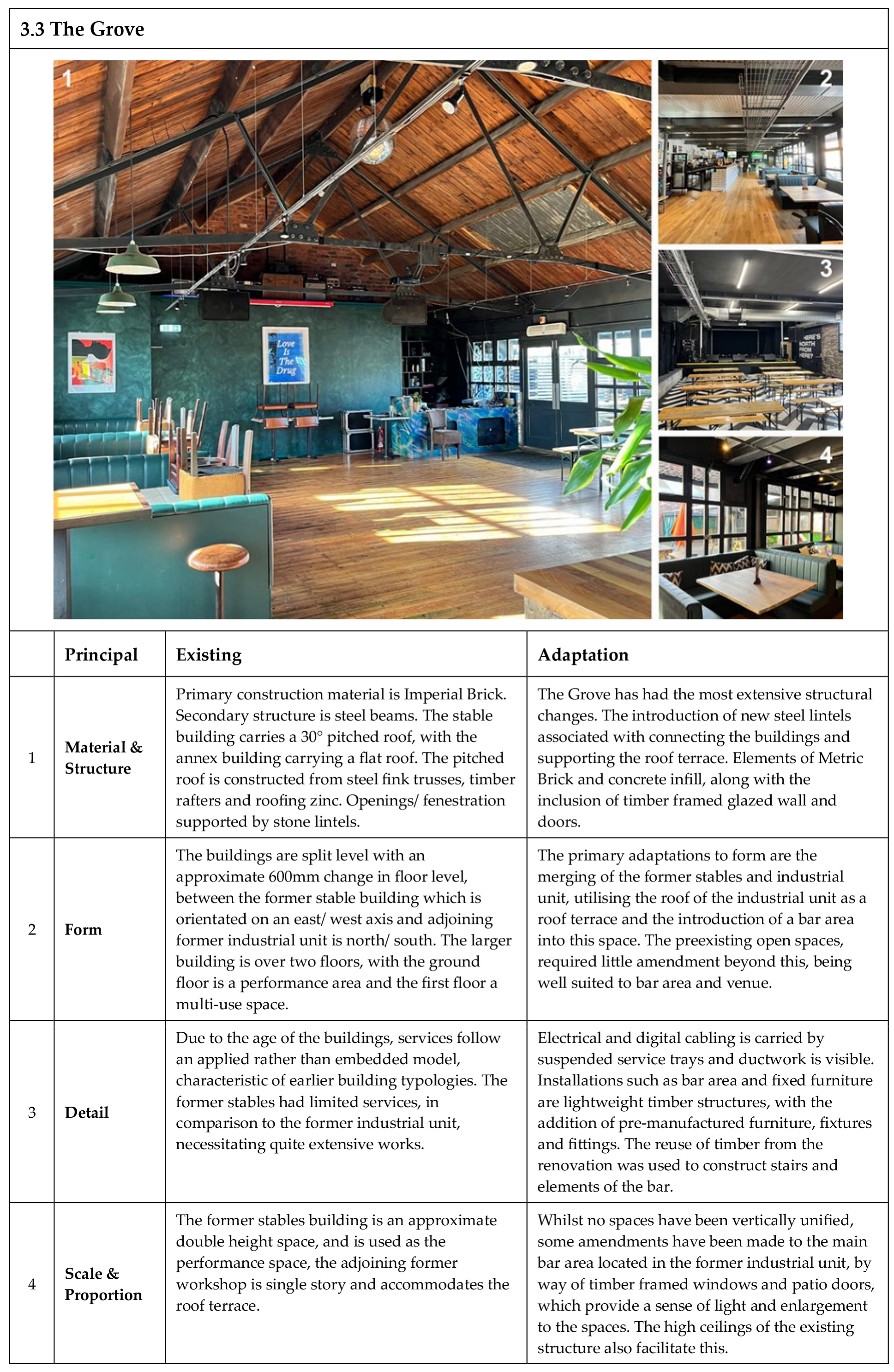 Buildings 15 00427 g002c