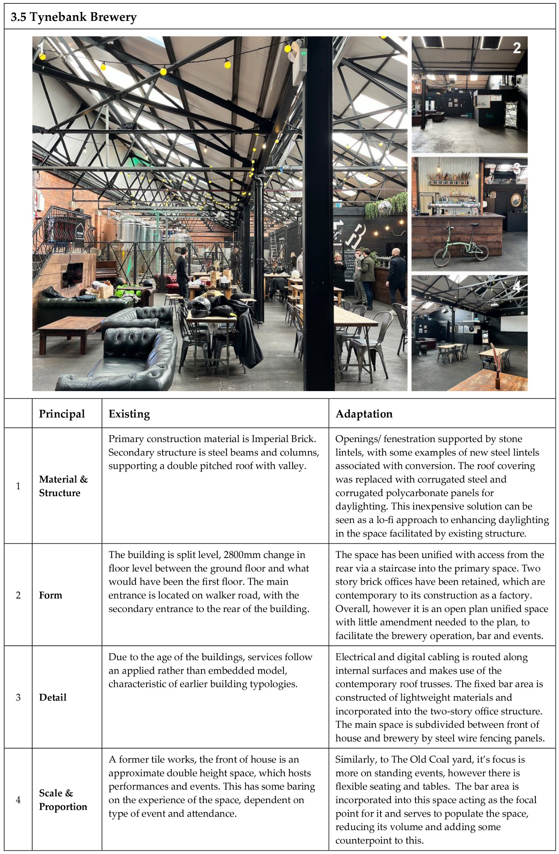 Buildings 15 00427 g002e