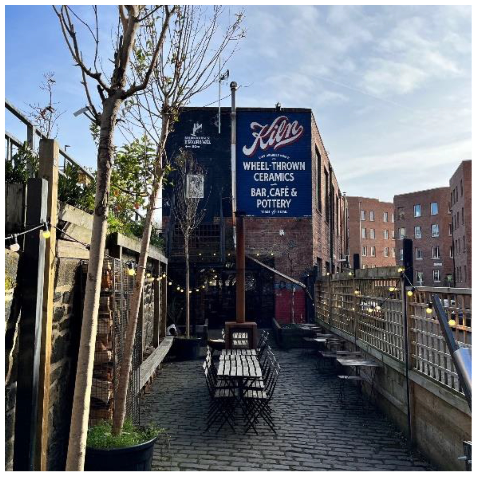 Buildings 15 00427 i002