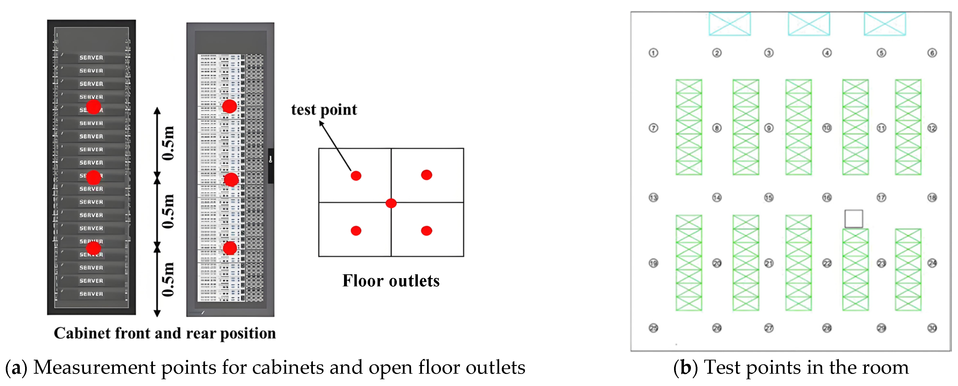 Buildings 15 00428 g002