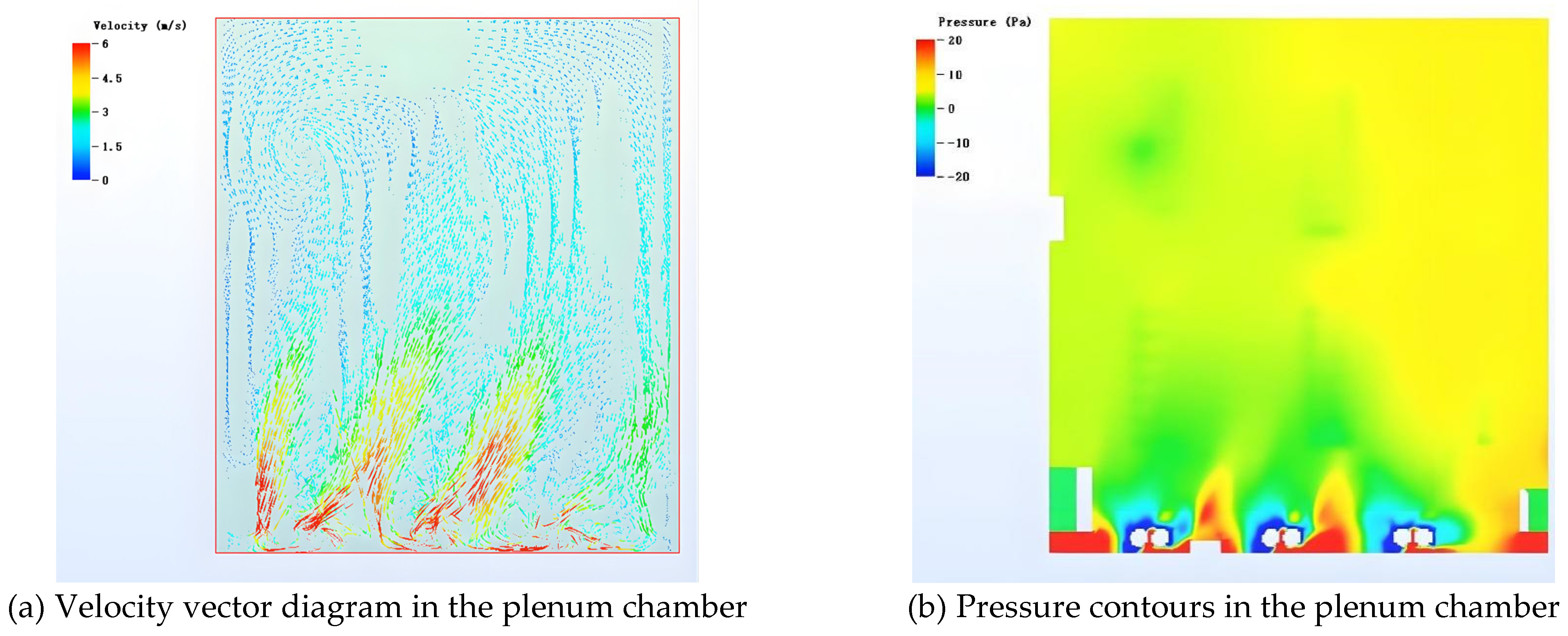 Buildings 15 00428 g006