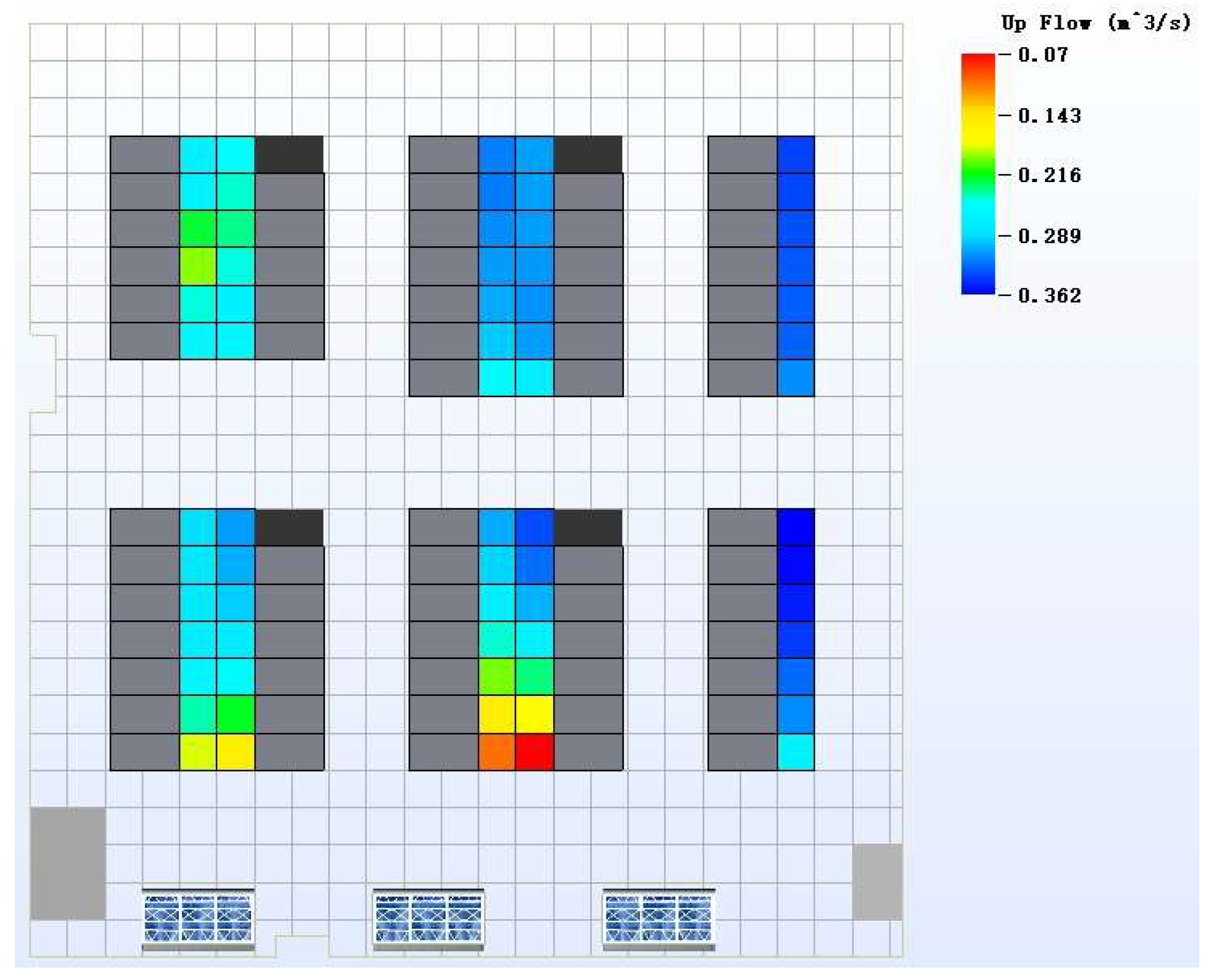 Buildings 15 00428 g008