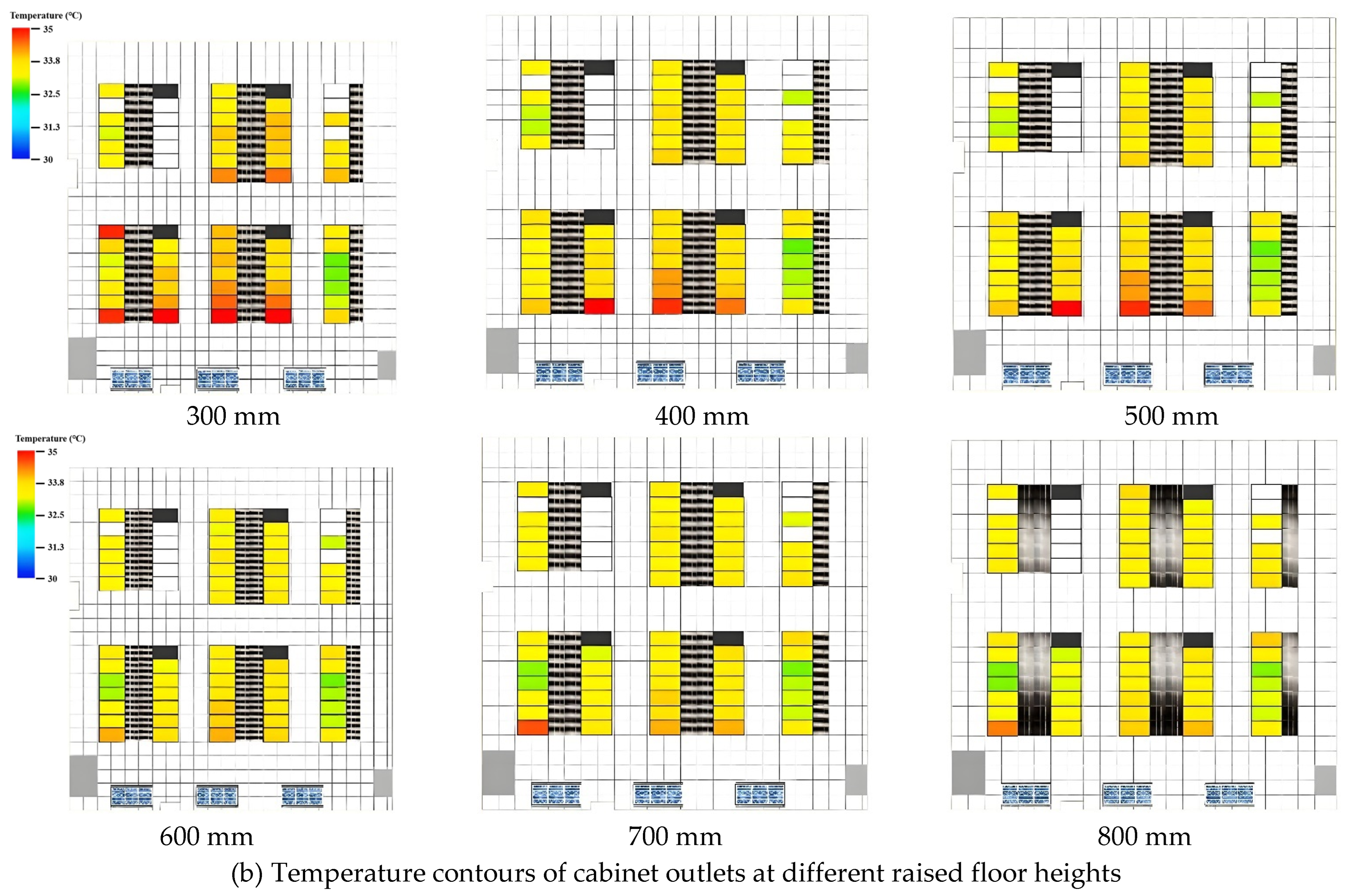 Buildings 15 00428 g016b