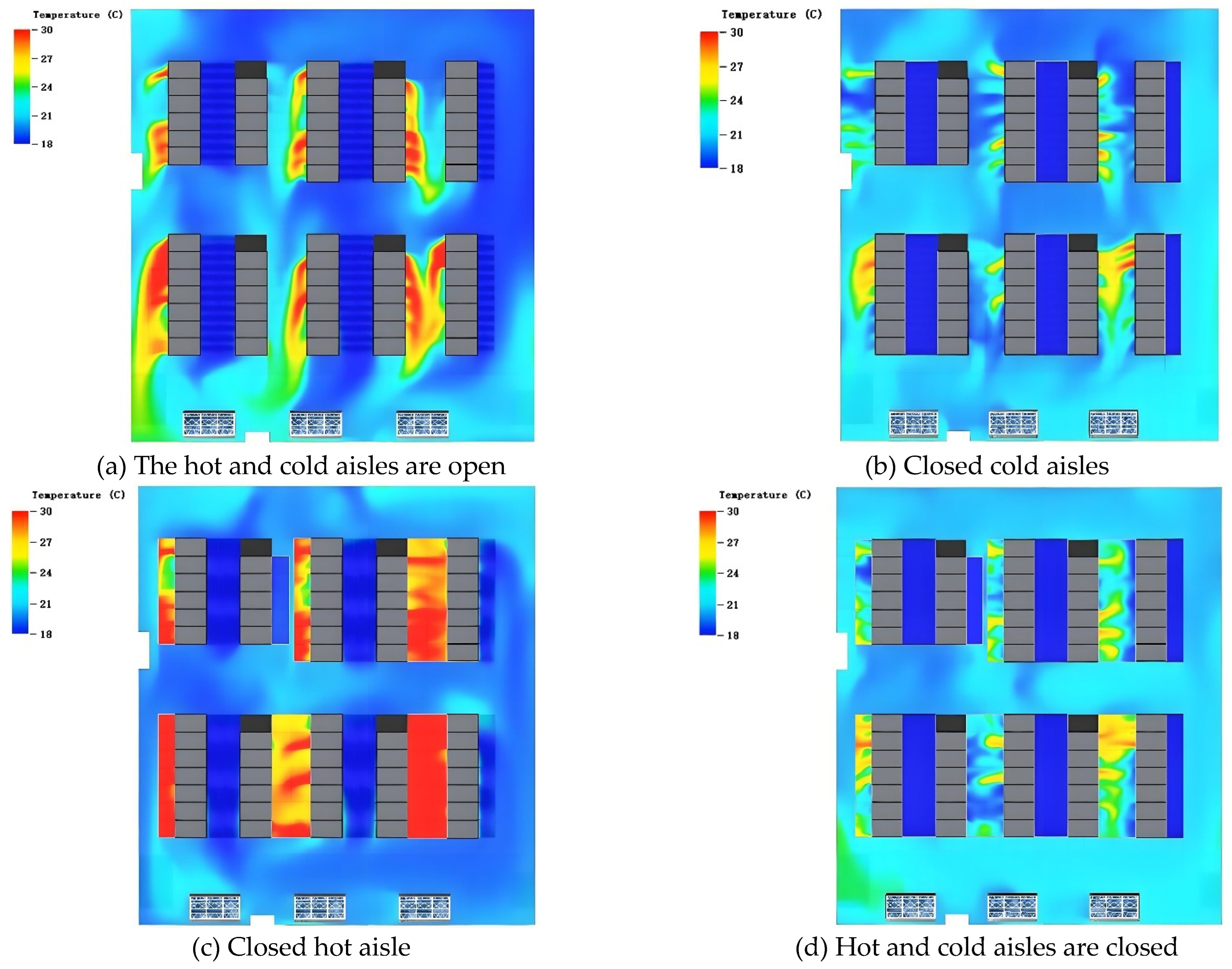 Buildings 15 00428 g019