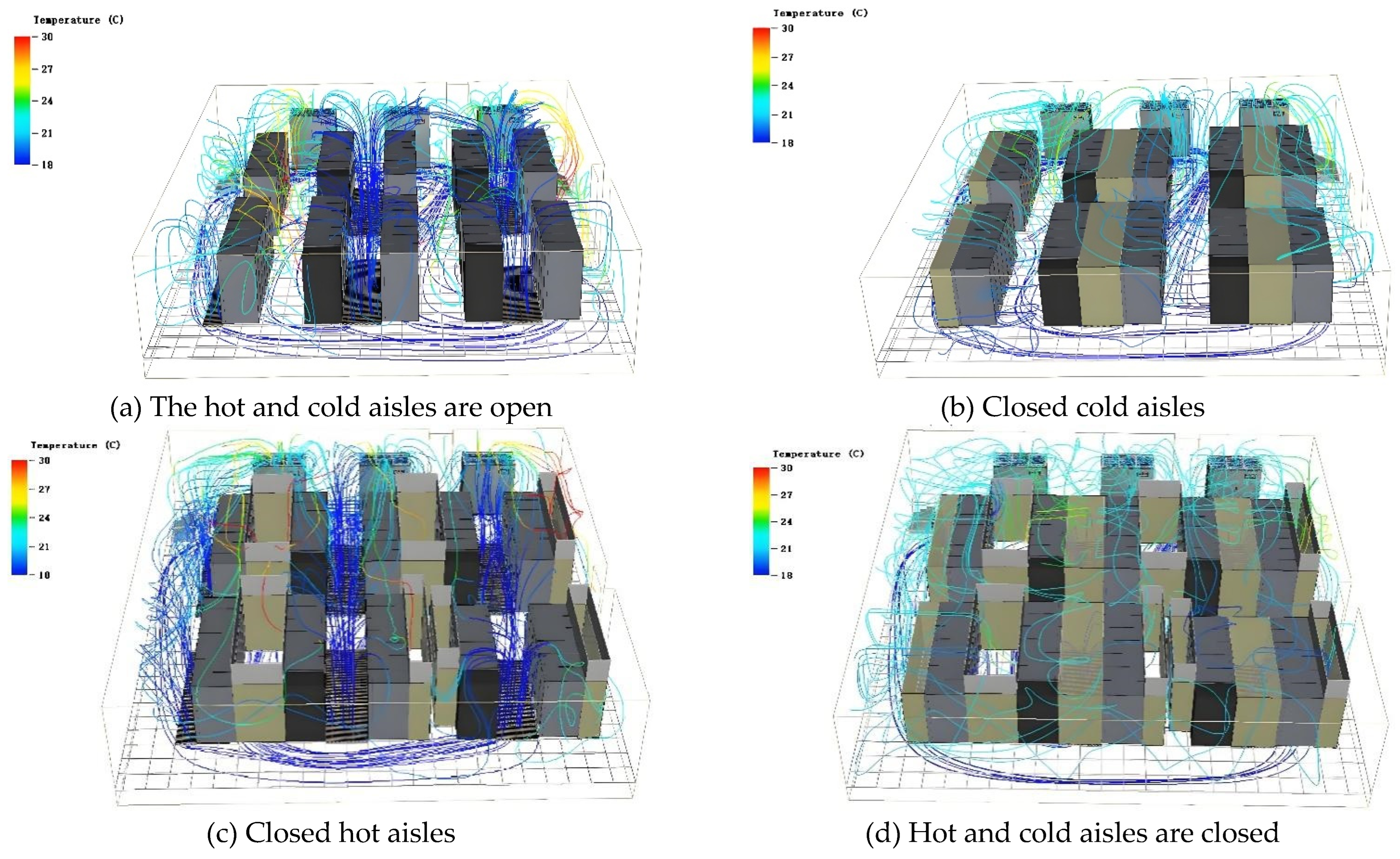 Buildings 15 00428 g020
