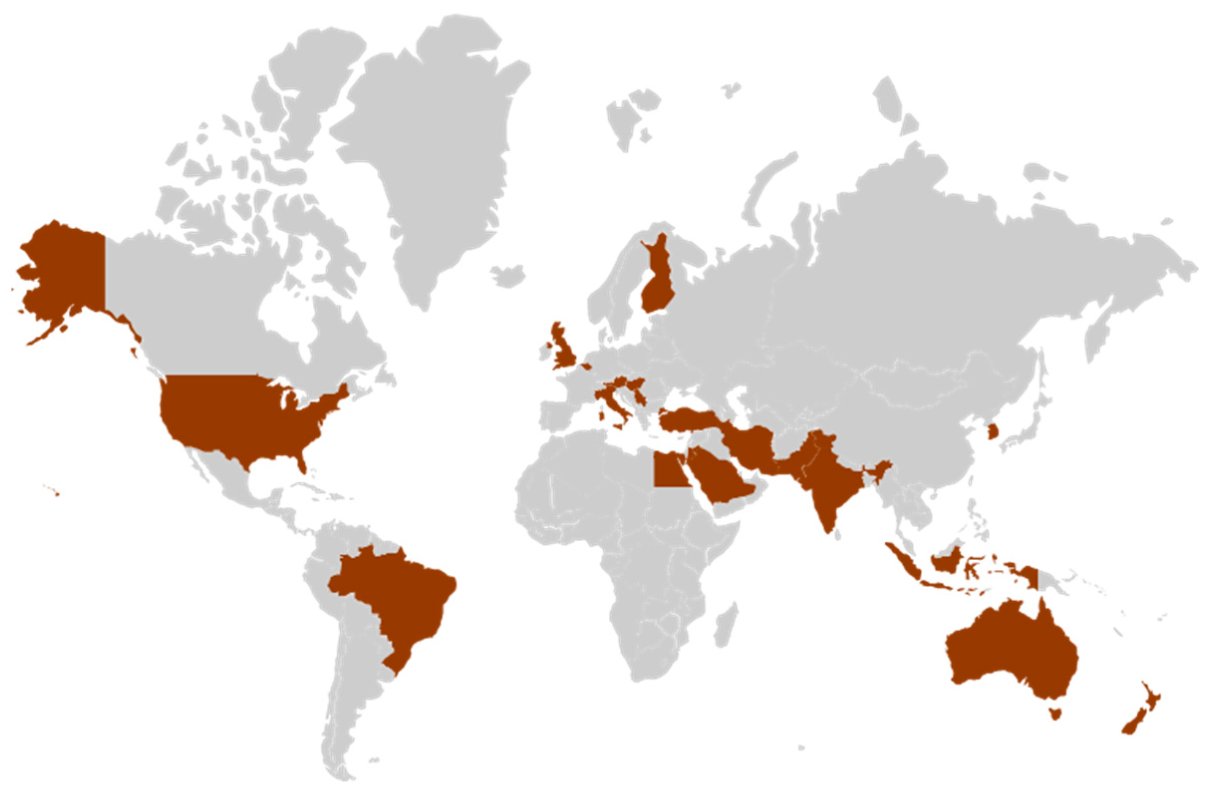 Buildings 15 00429 g004 Buildings 15 00429 g004