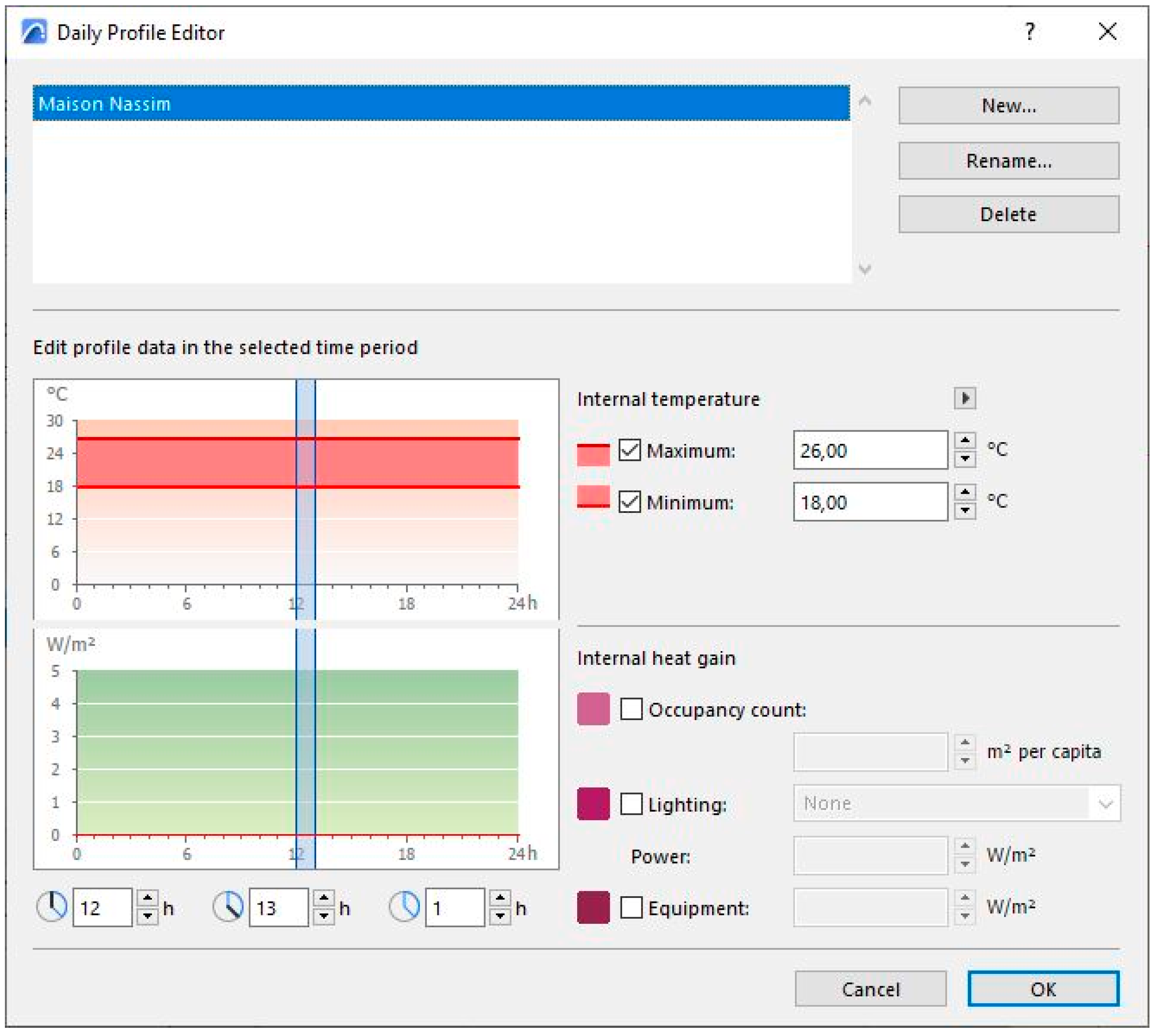 Buildings 15 00429 g007 Buildings 15 00429 g007