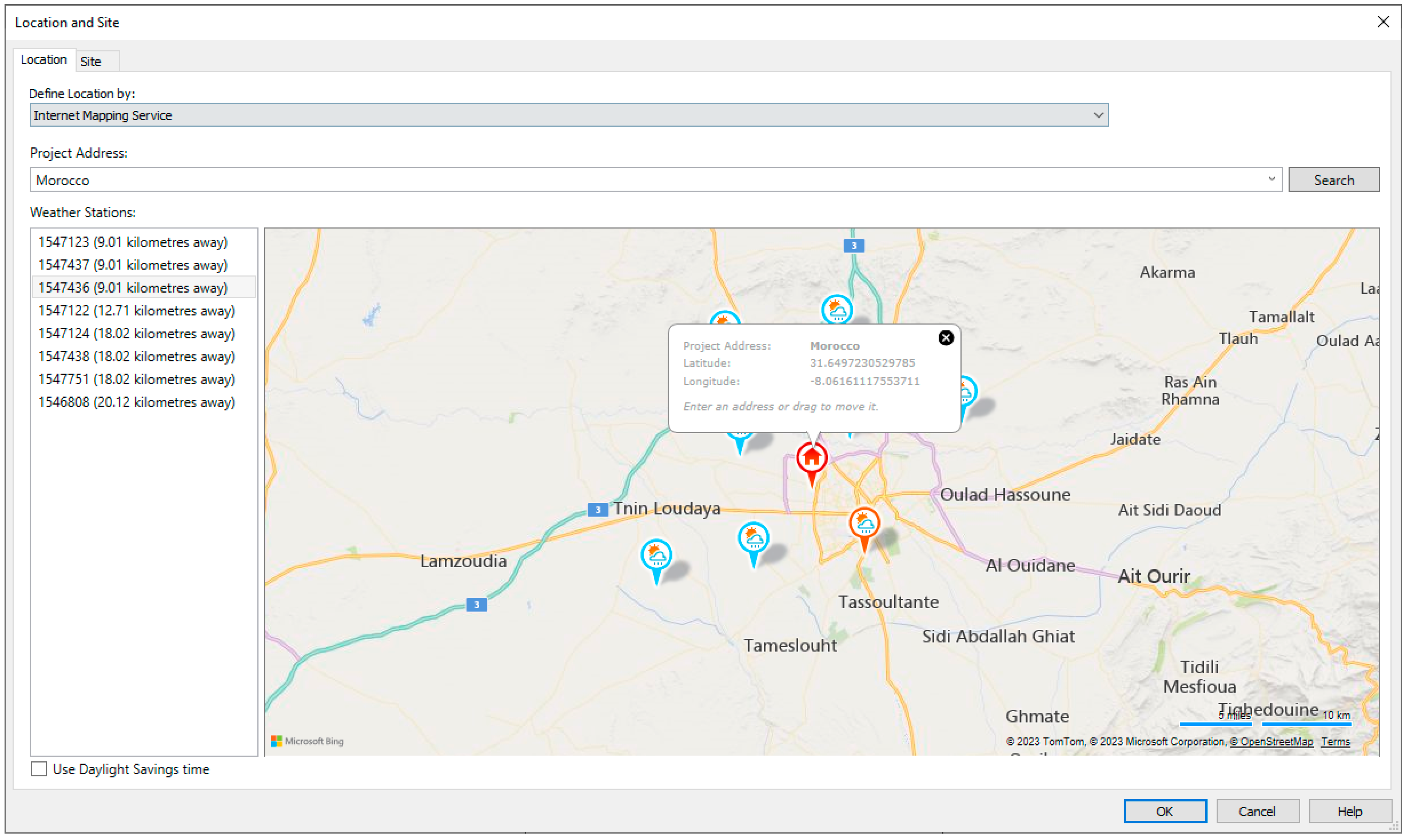 Buildings 15 00429 g010 Buildings 15 00429 g010