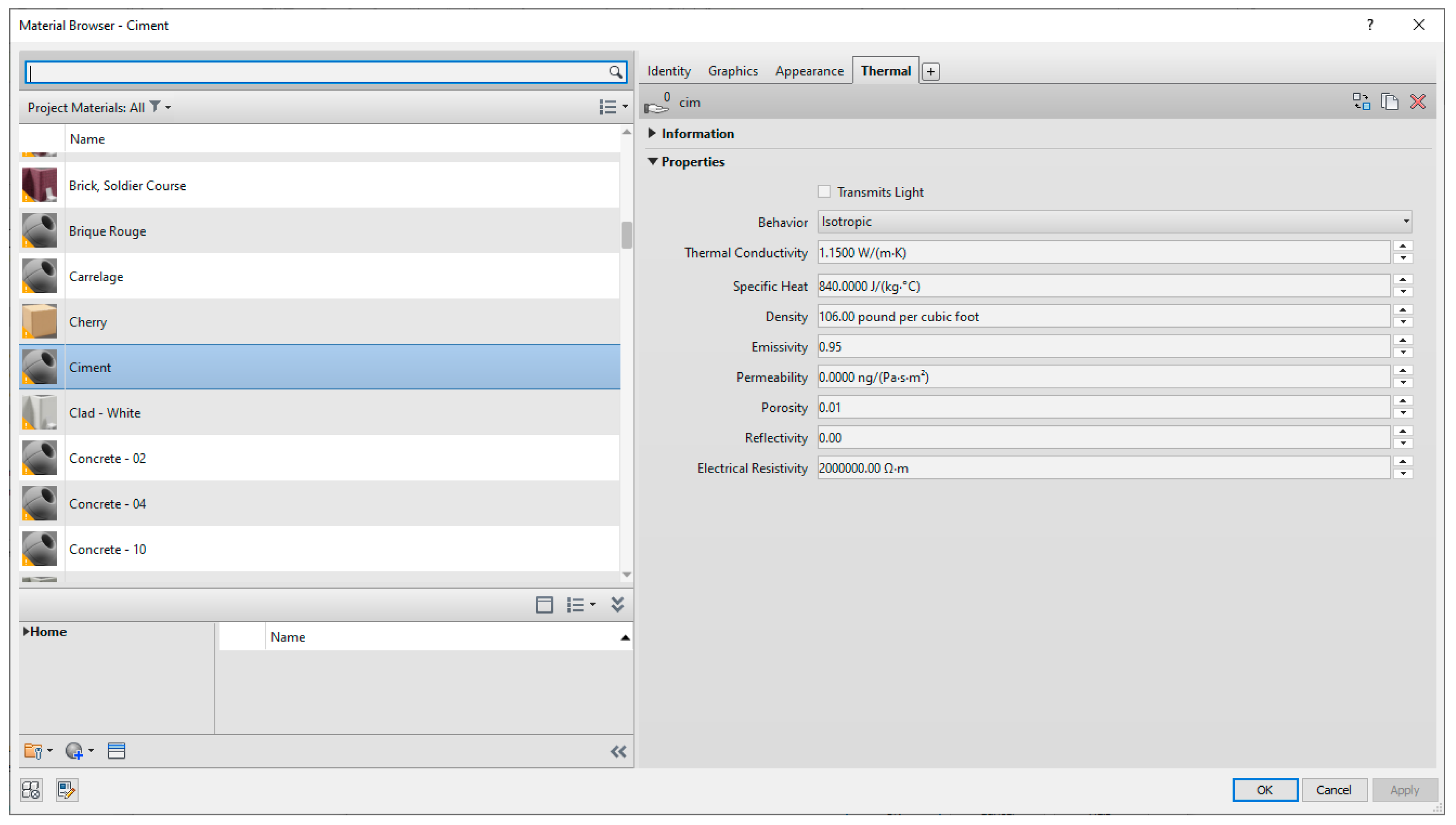 Buildings 15 00429 g011 Buildings 15 00429 g011
