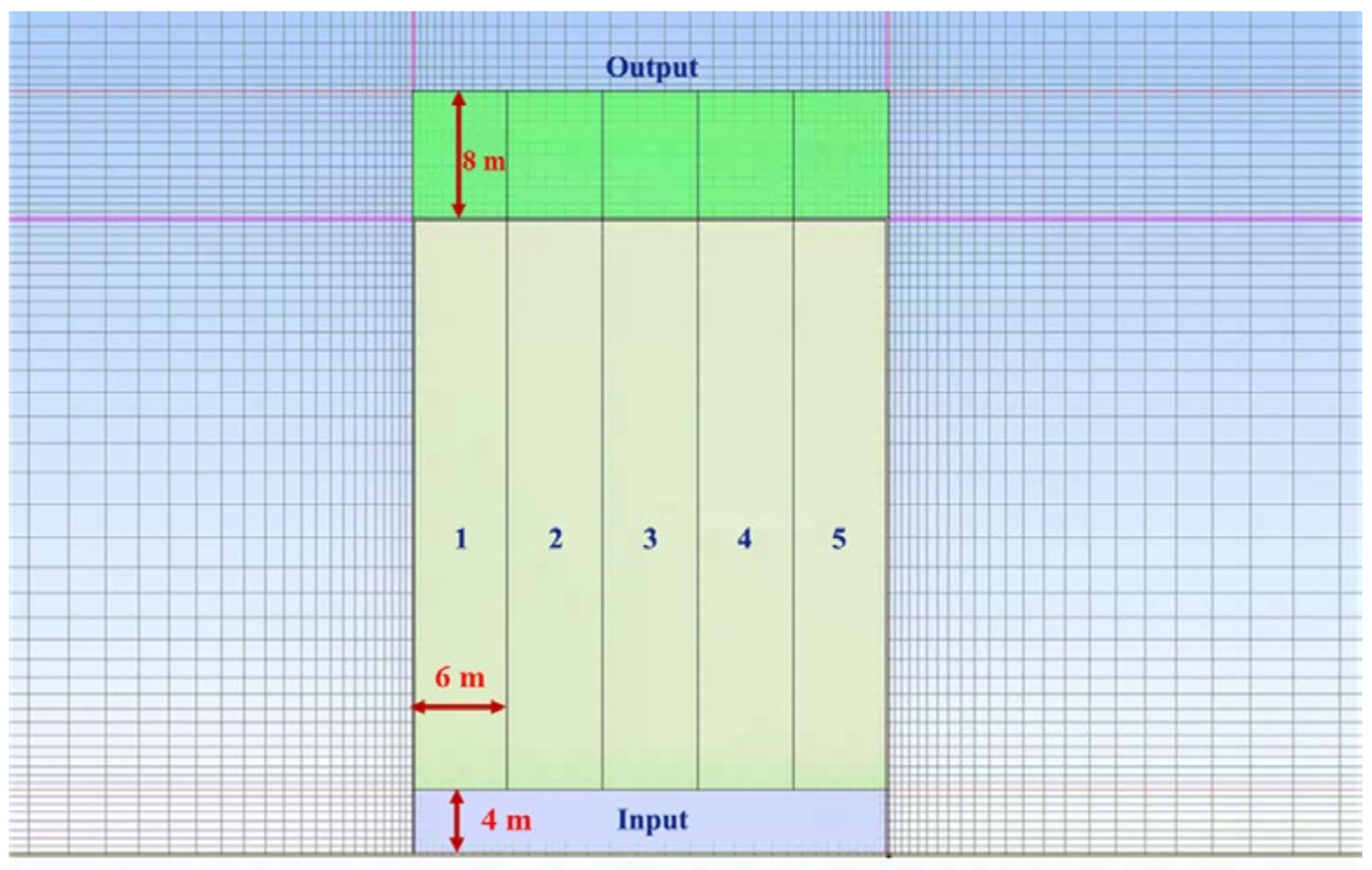 Buildings 15 00430 g003