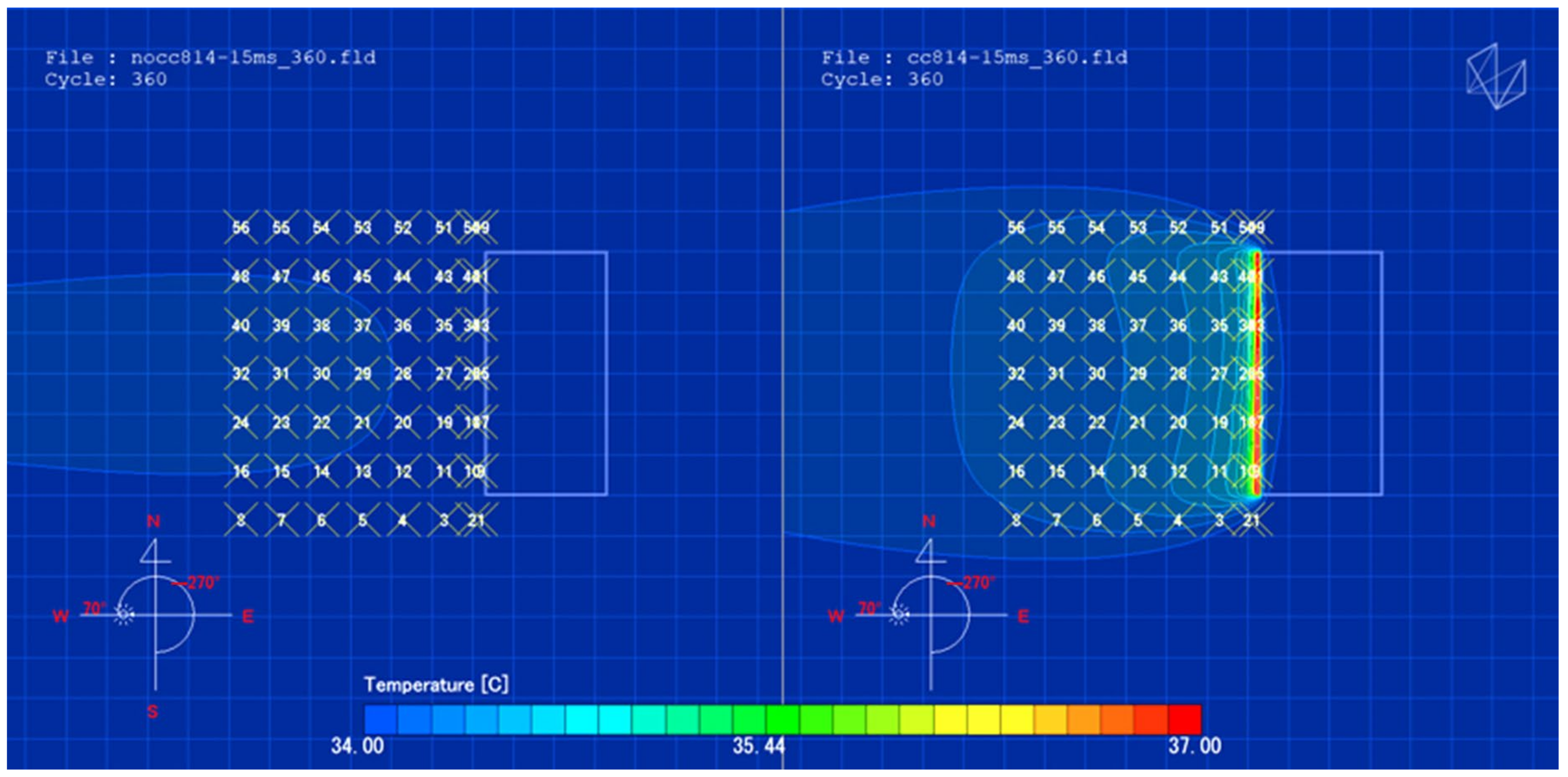 Buildings 15 00430 g011