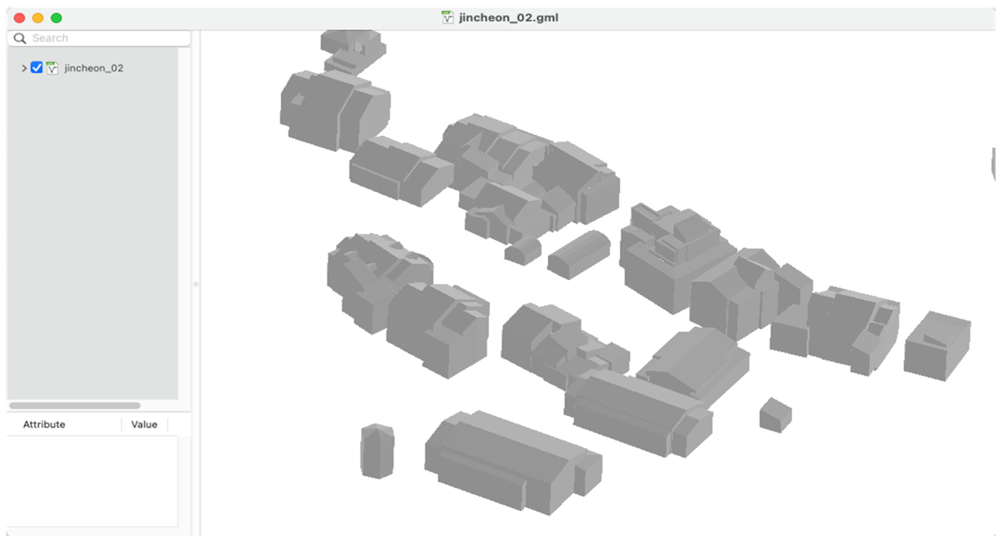 Buildings 15 00434 g004