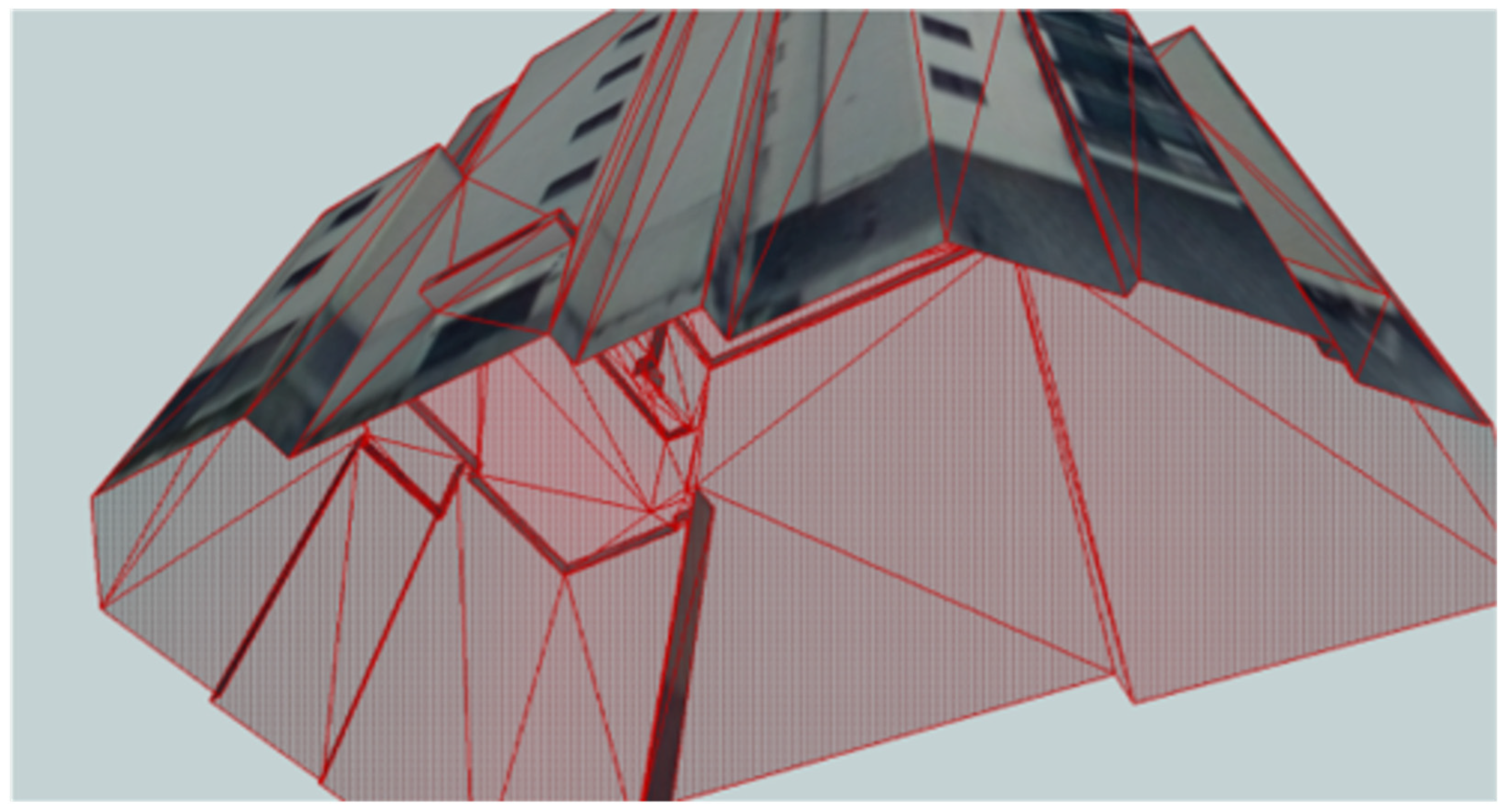 Buildings 15 00434 g005