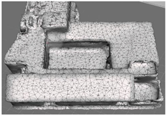 Buildings 15 00434 i009