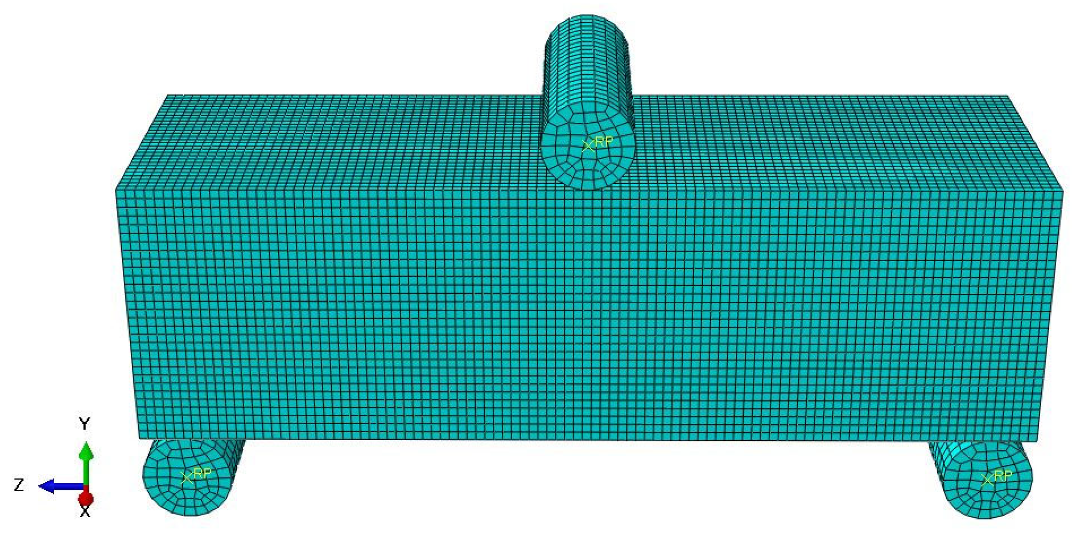 Buildings 15 00435 g003