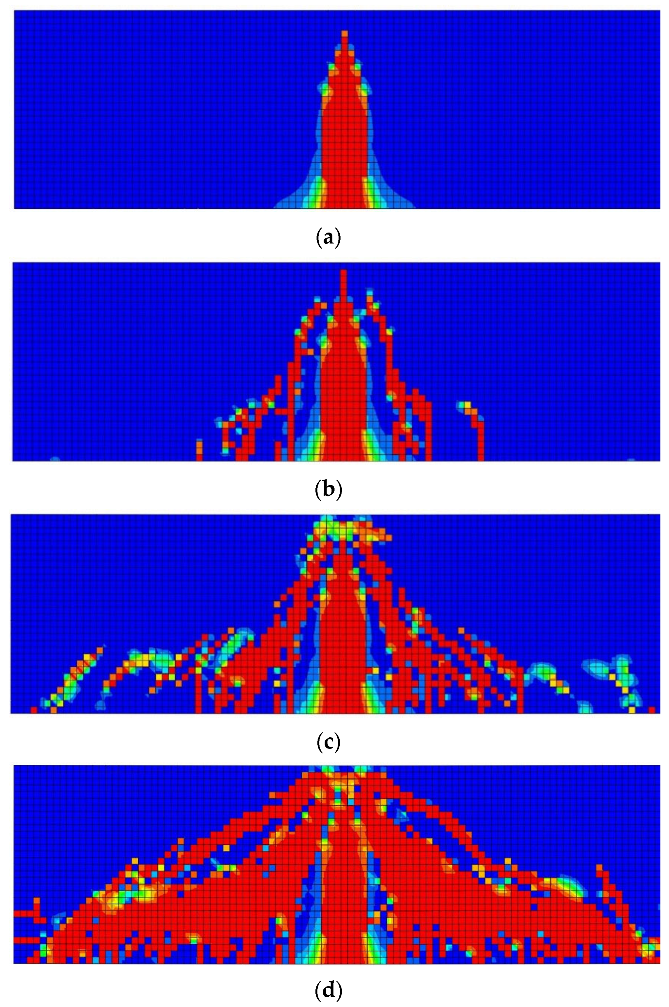 Buildings 15 00435 g005