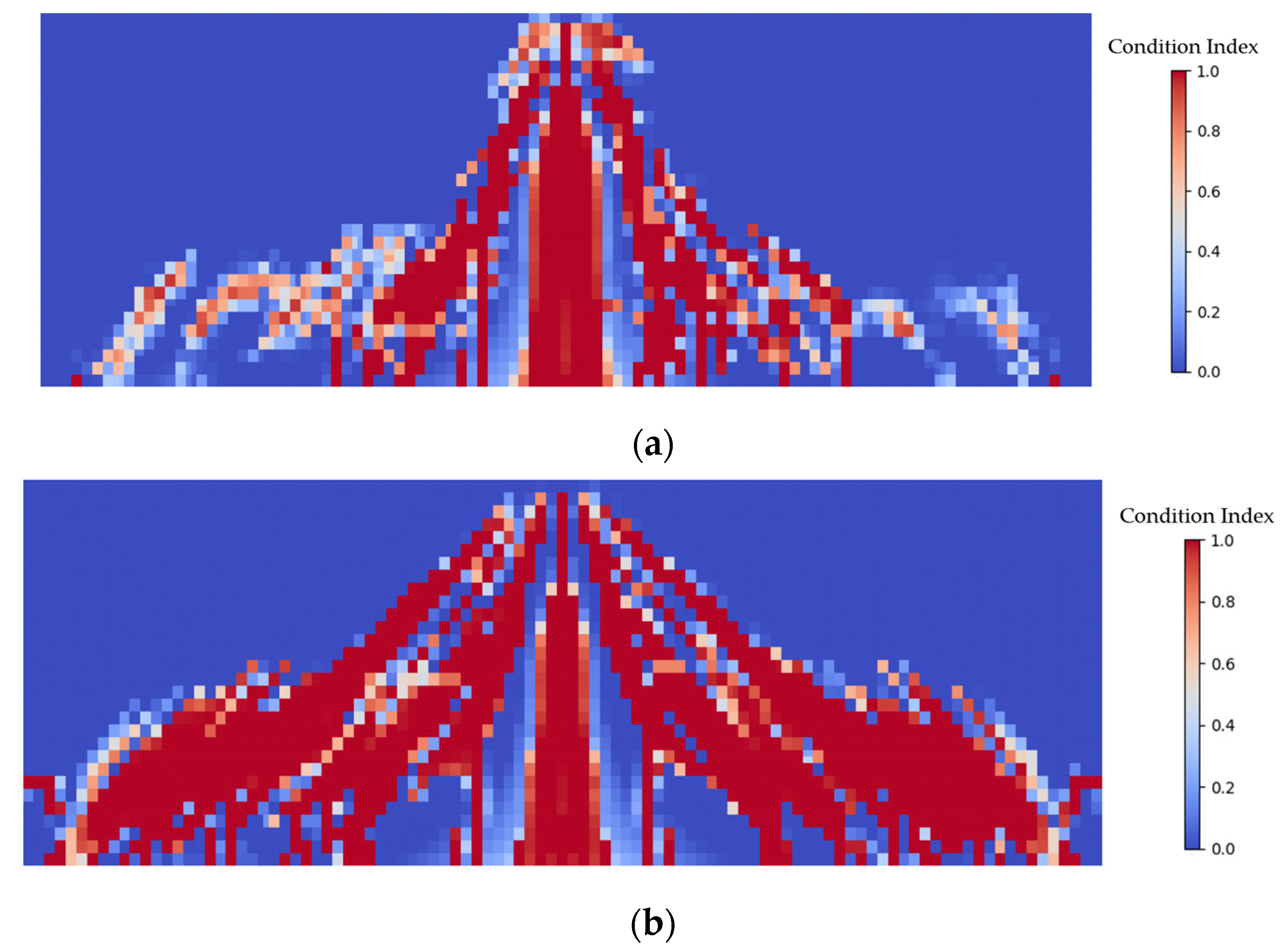 Buildings 15 00435 g012