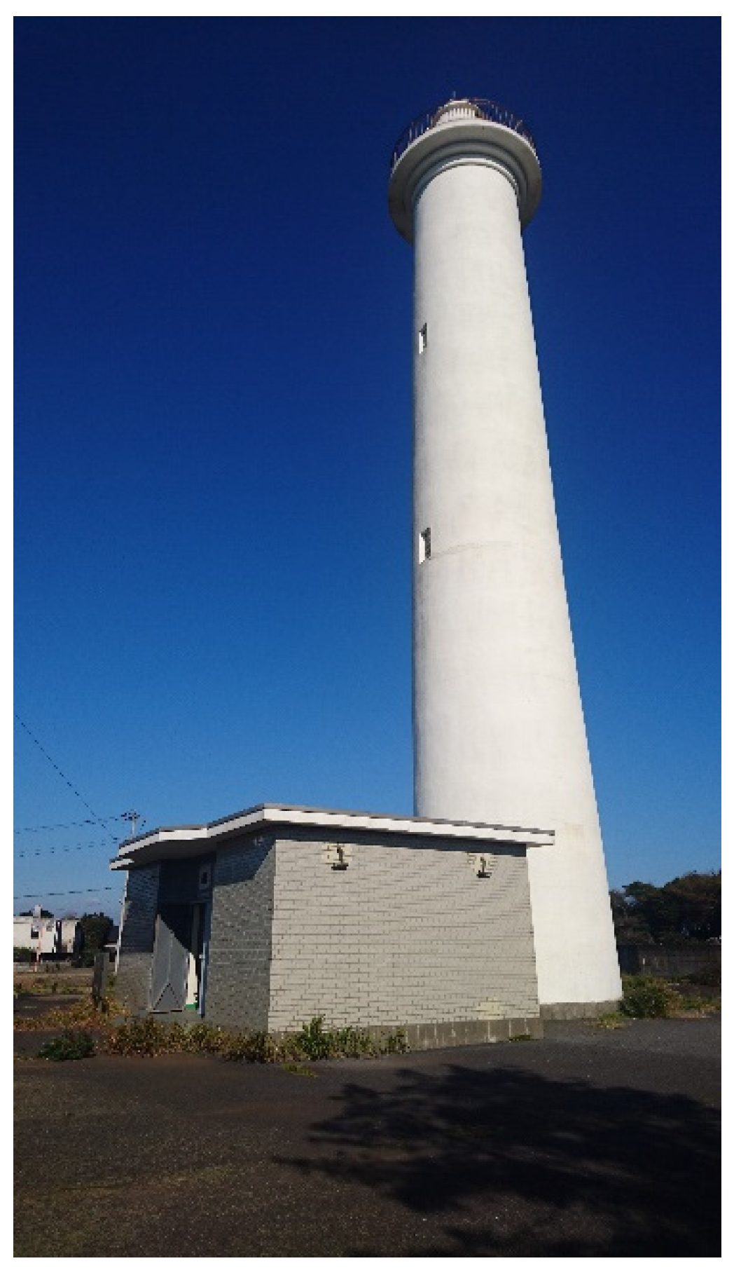 Buildings 15 00436 g002